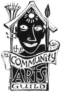 Community Arts Guild