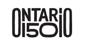Ontario 150