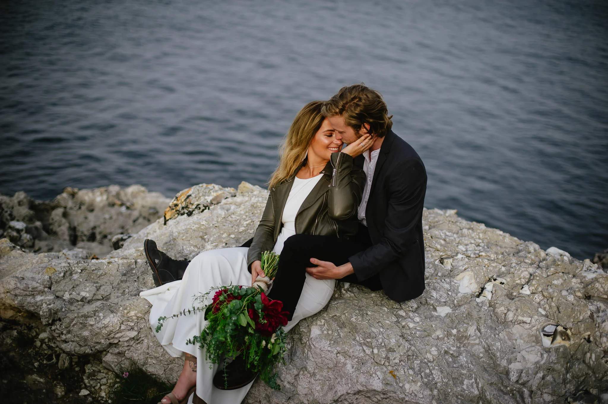 KinbaneCastleNorthernIrelandWeddingPhotography-15.jpg