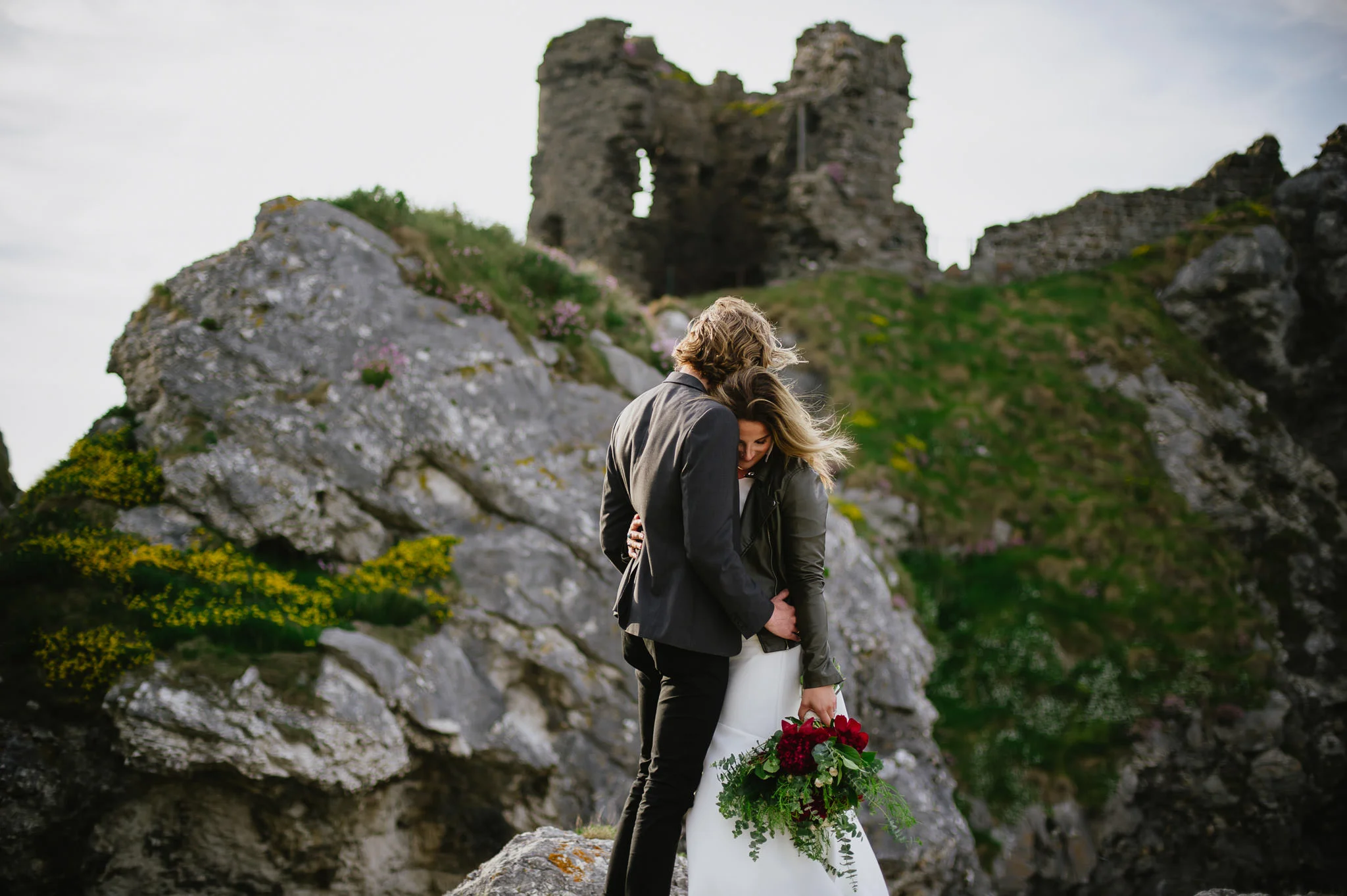KinbaneCastleNorthernIrelandWeddingPhotography-22.jpg