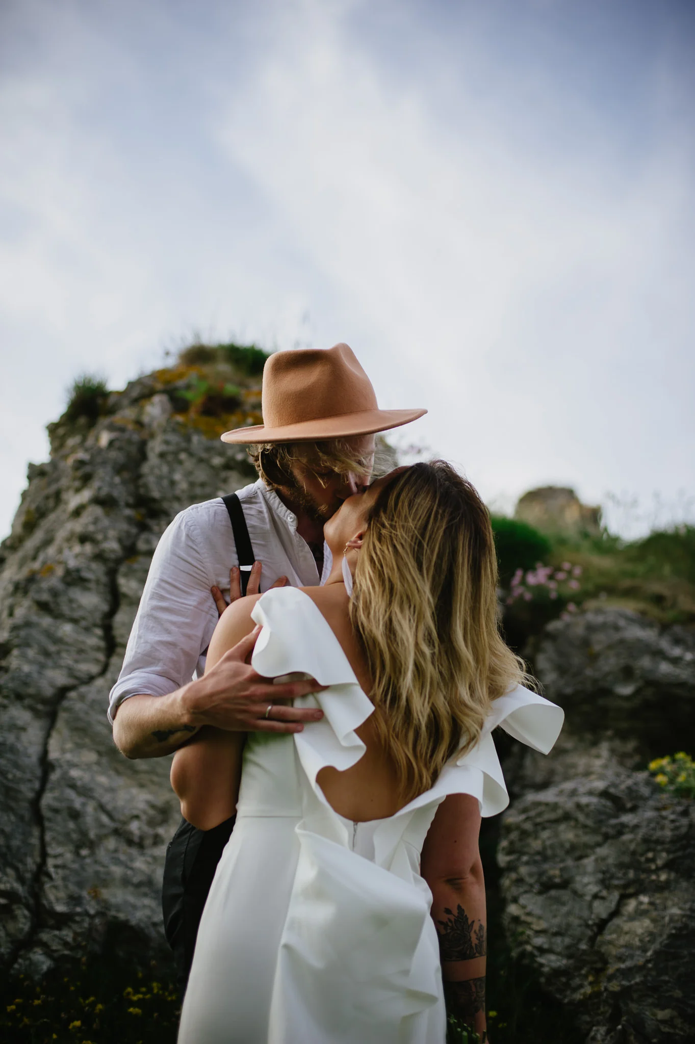 KinbaneCastleNorthernIrelandWeddingPhotography-37.jpg