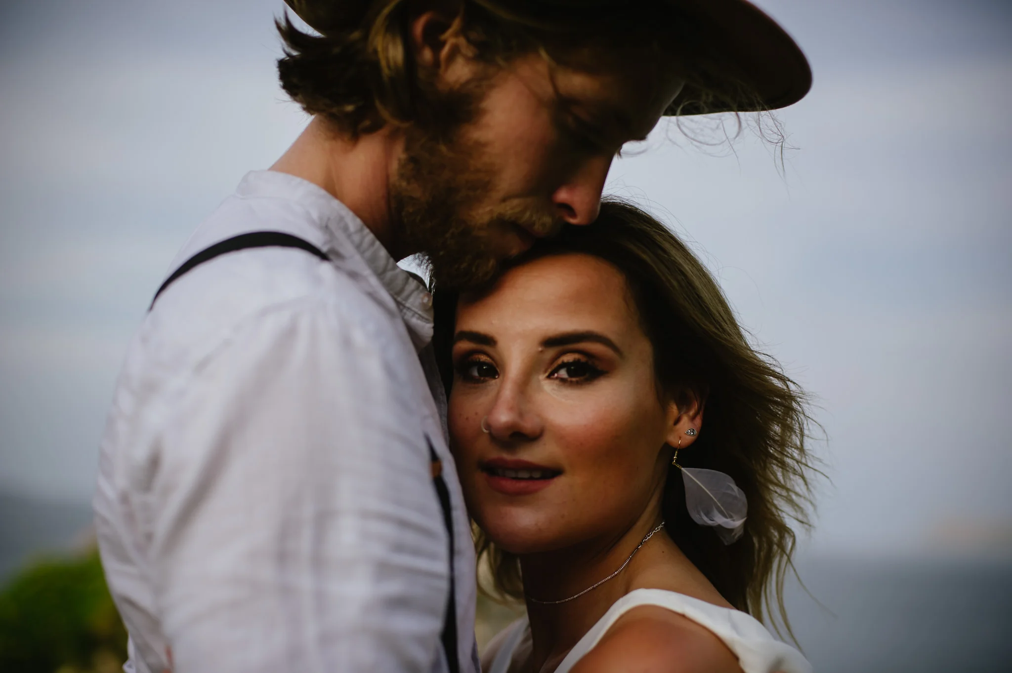KinbaneCastleNorthernIrelandWeddingPhotography-40.jpg