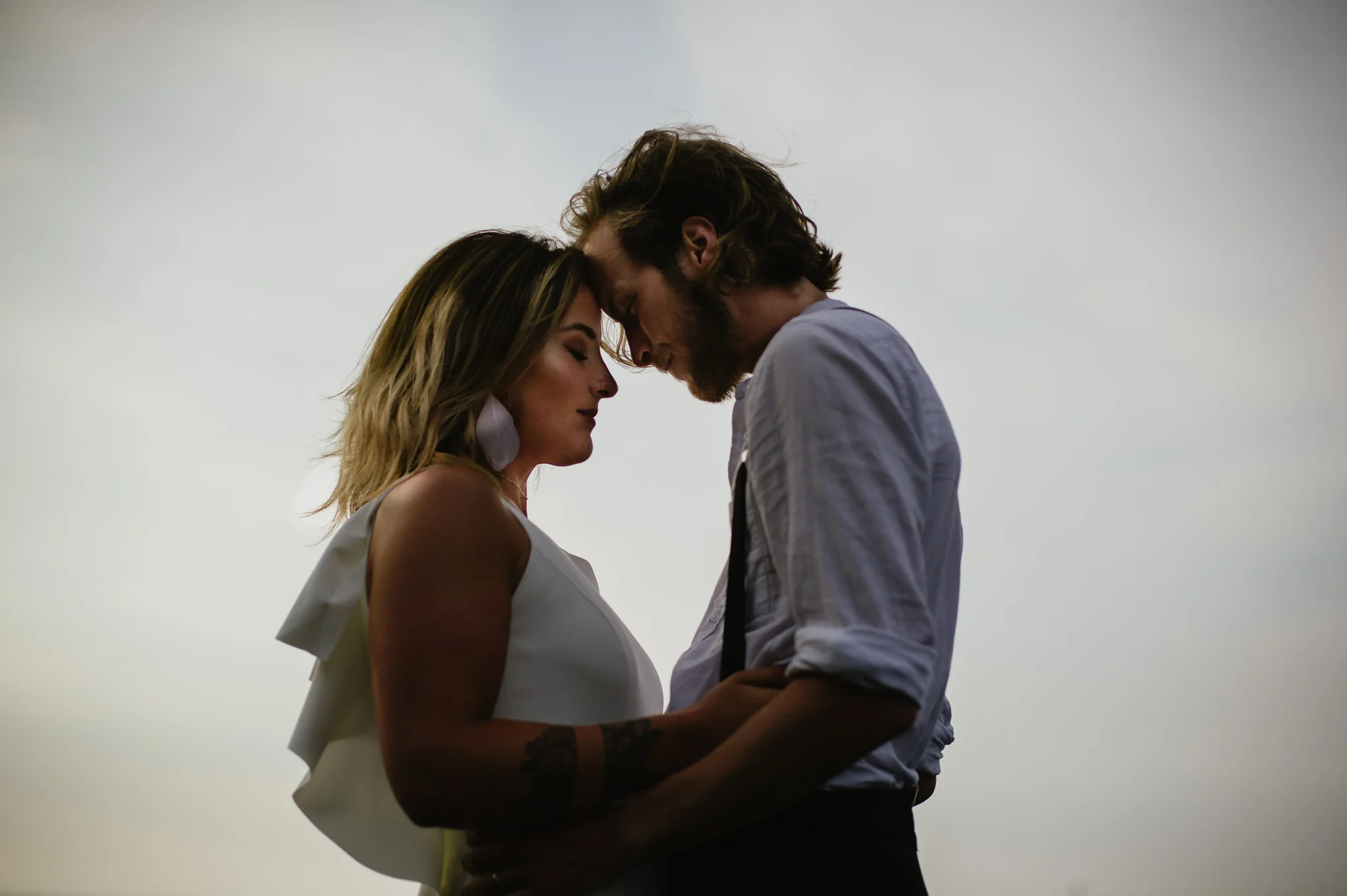 KinbaneCastleNorthernIrelandWeddingPhotography-72.jpg