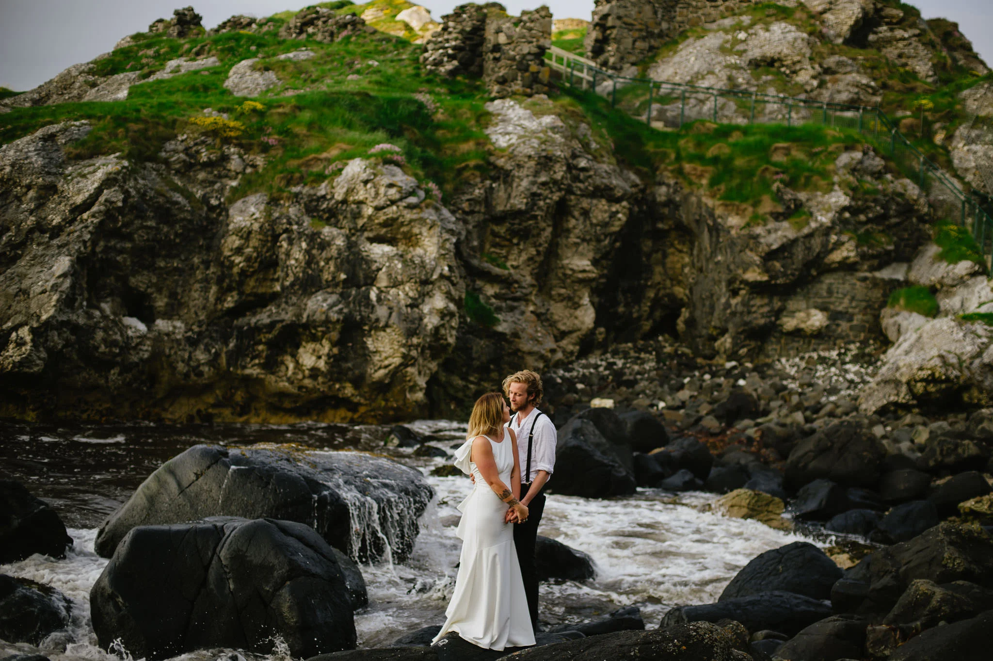 KinbaneCastleNorthernIrelandWeddingPhotography-78.jpg