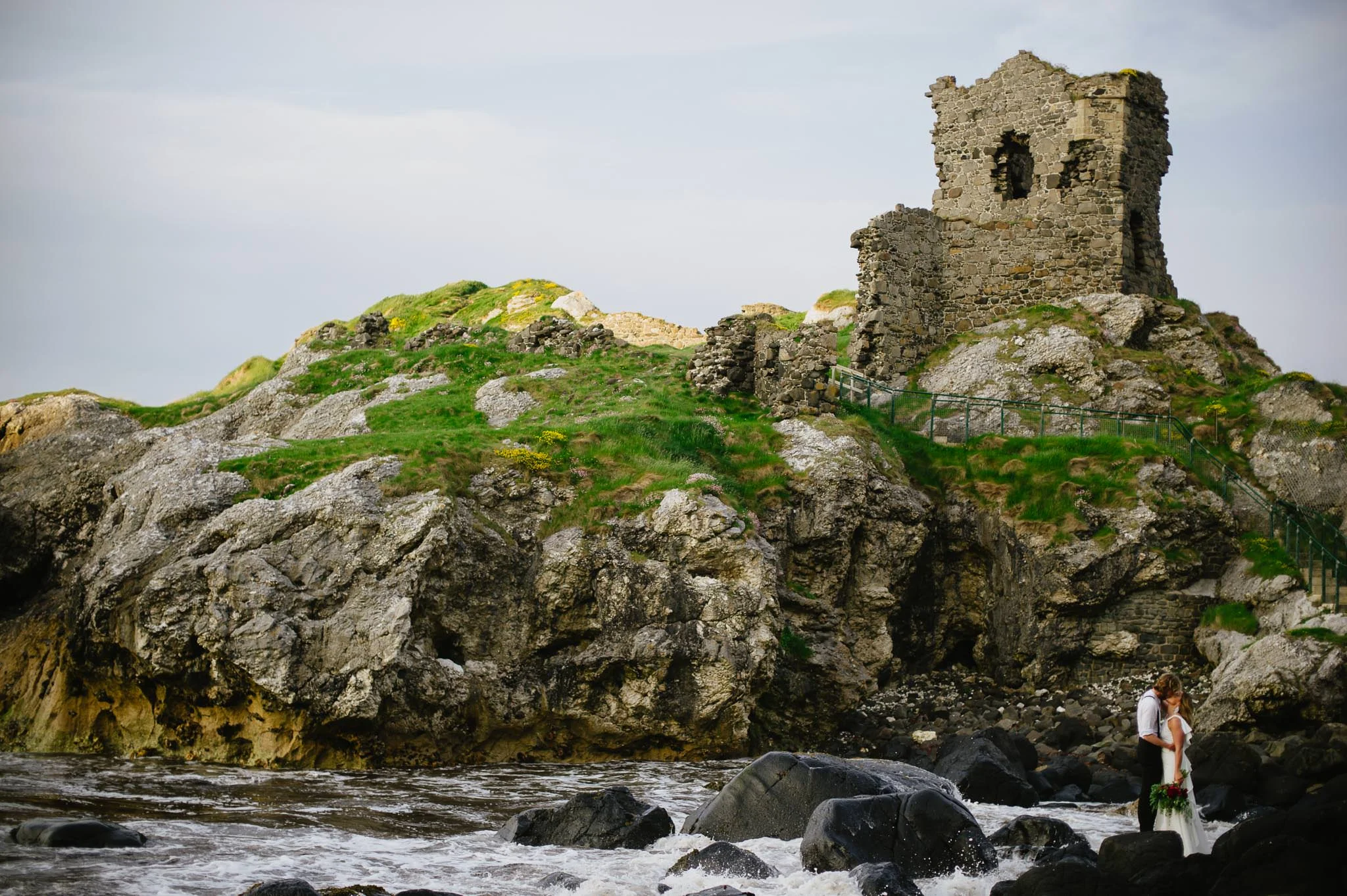 KinbaneCastleNorthernIrelandWeddingPhotography-79.jpg