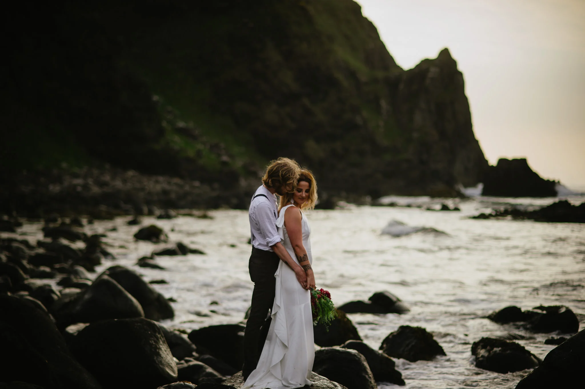 KinbaneCastleNorthernIrelandWeddingPhotography-81.jpg