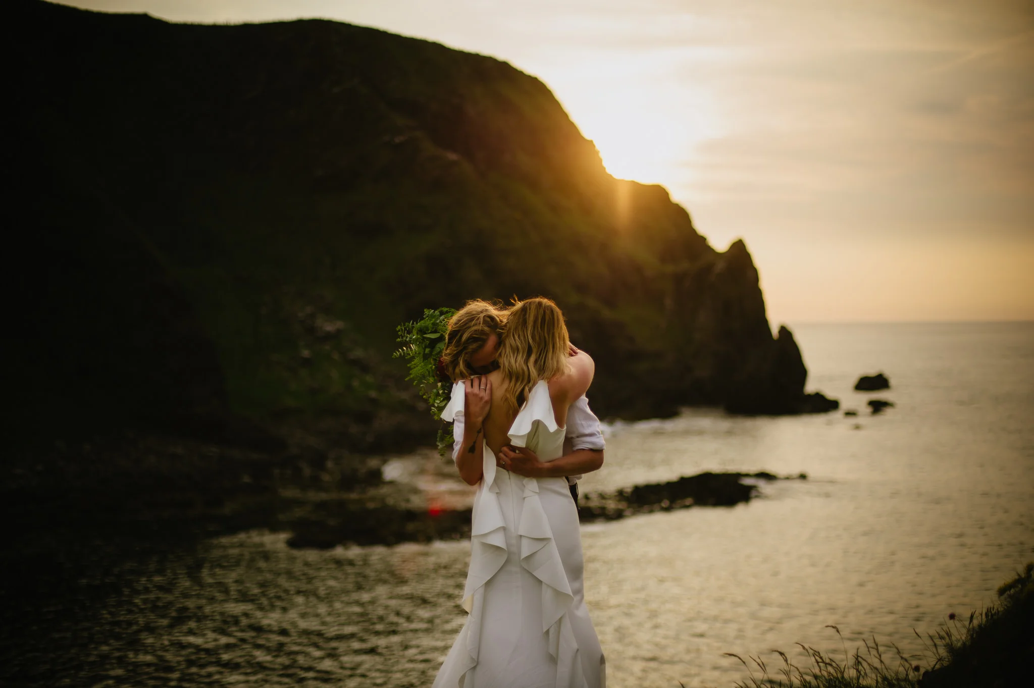 KinbaneCastleNorthernIrelandWeddingPhotography-85.jpg