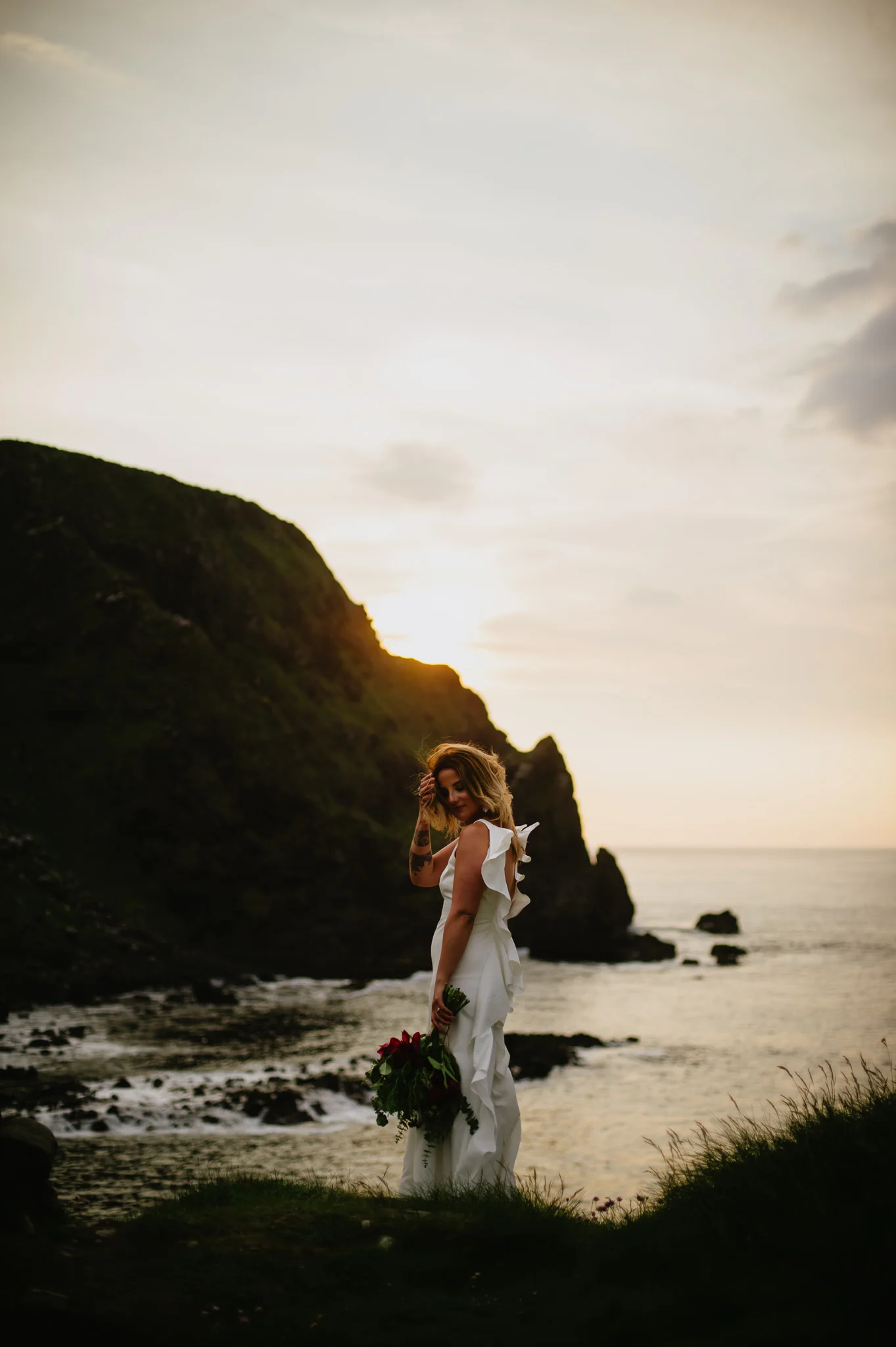 KinbaneCastleNorthernIrelandWeddingPhotography-93.jpg