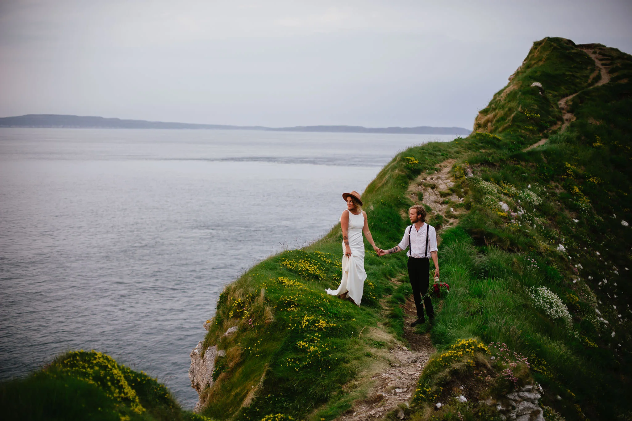 KinbaneCastleNorthernIrelandWeddingPhotography-112.jpg