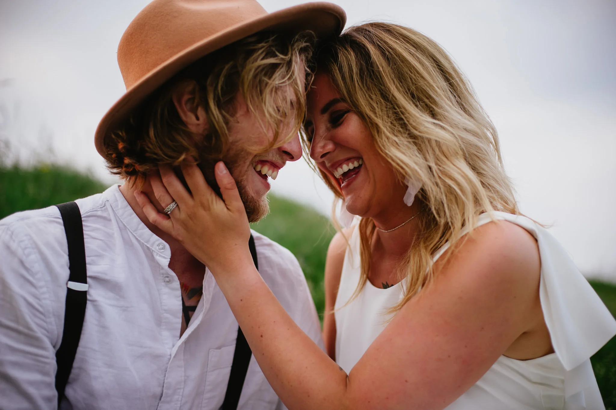 KinbaneCastleNorthernIrelandWeddingPhotography-115.jpg