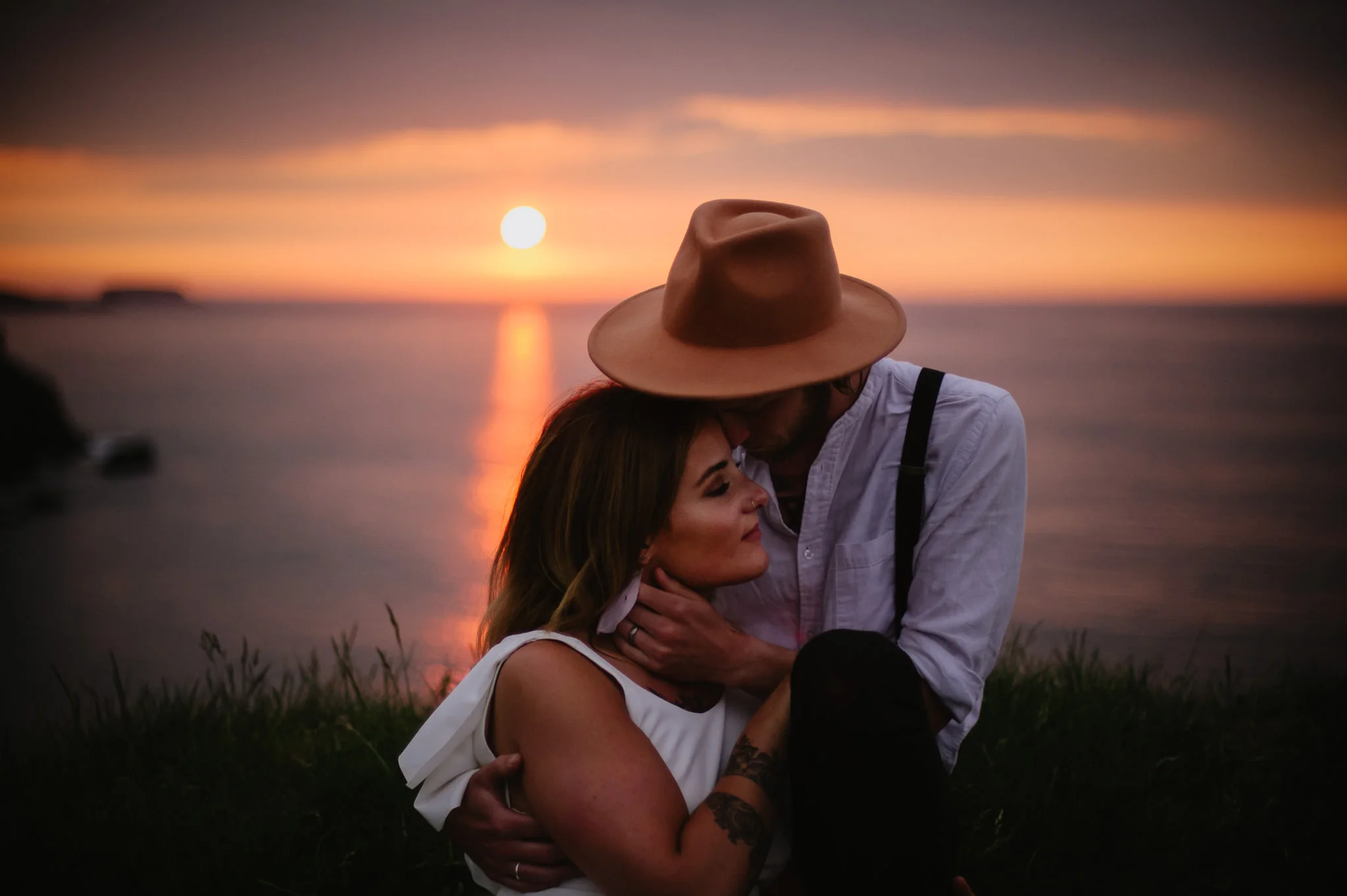 KinbaneCastleNorthernIrelandWeddingPhotography-129.jpg