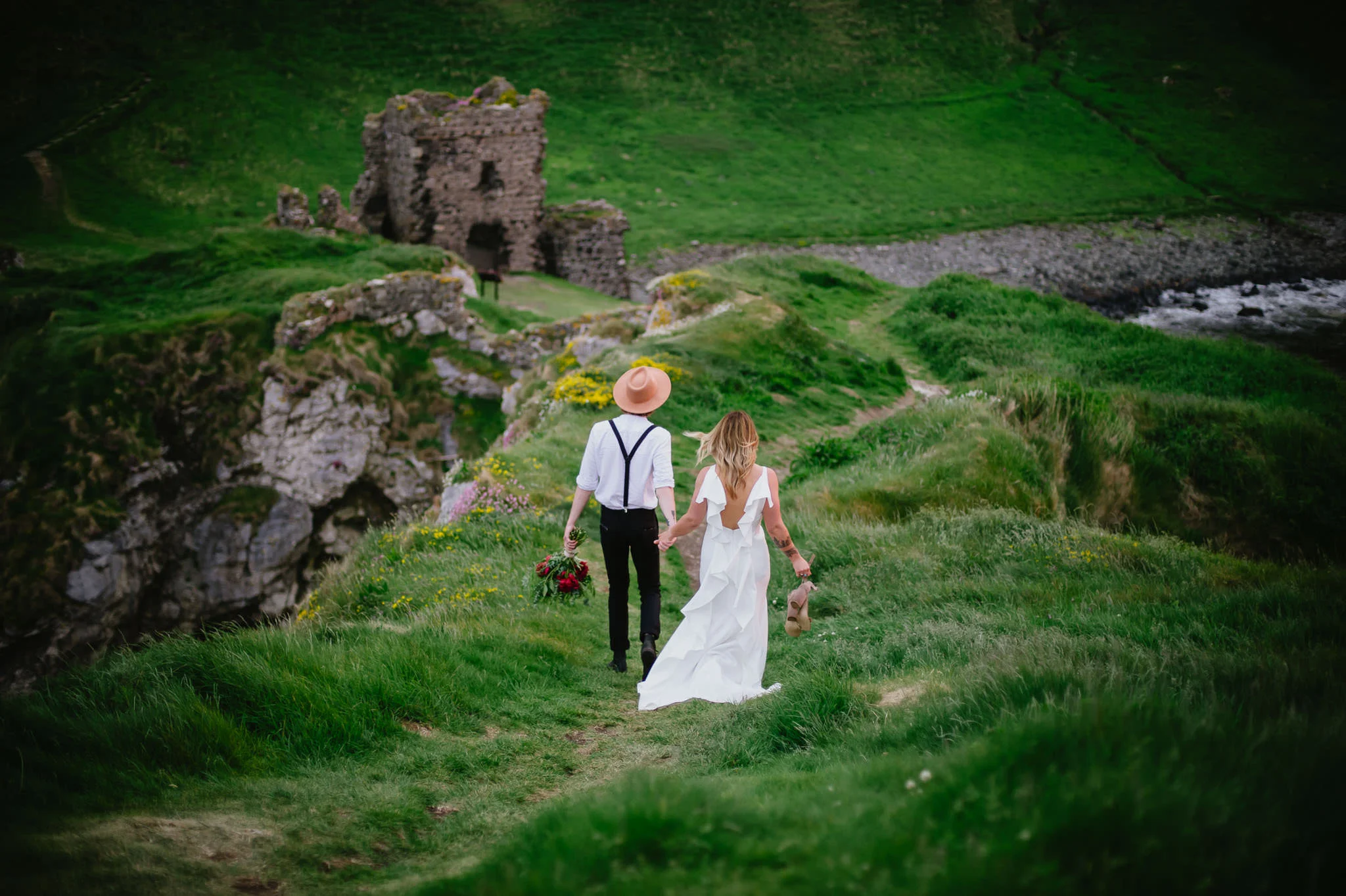 KinbaneCastleNorthernIrelandWeddingPhotography-131.jpg