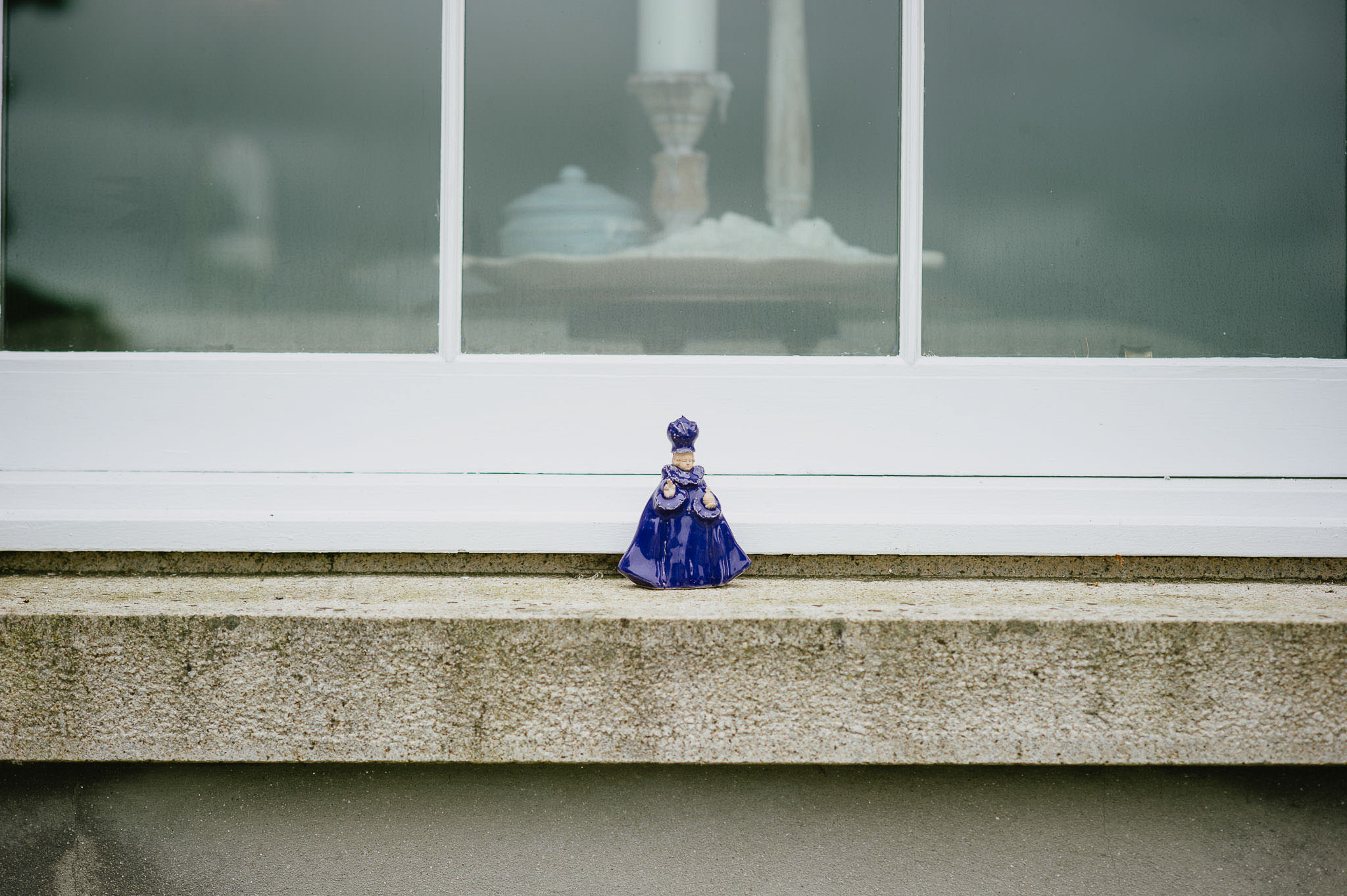 ClonwilliamHouseWeddingPhotographyIreland-1.jpg