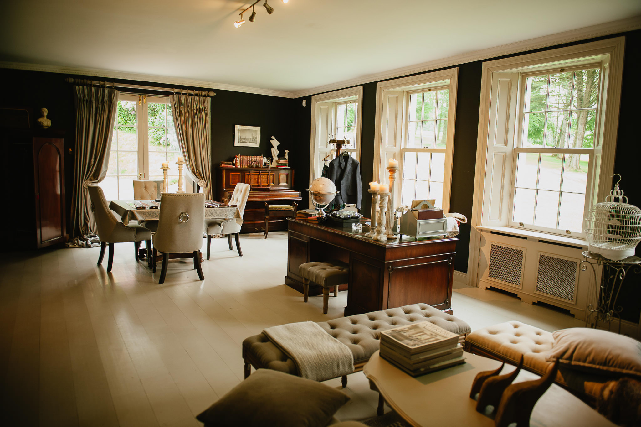 ClonwilliamHouseWeddingPhotographyIreland-12.jpg