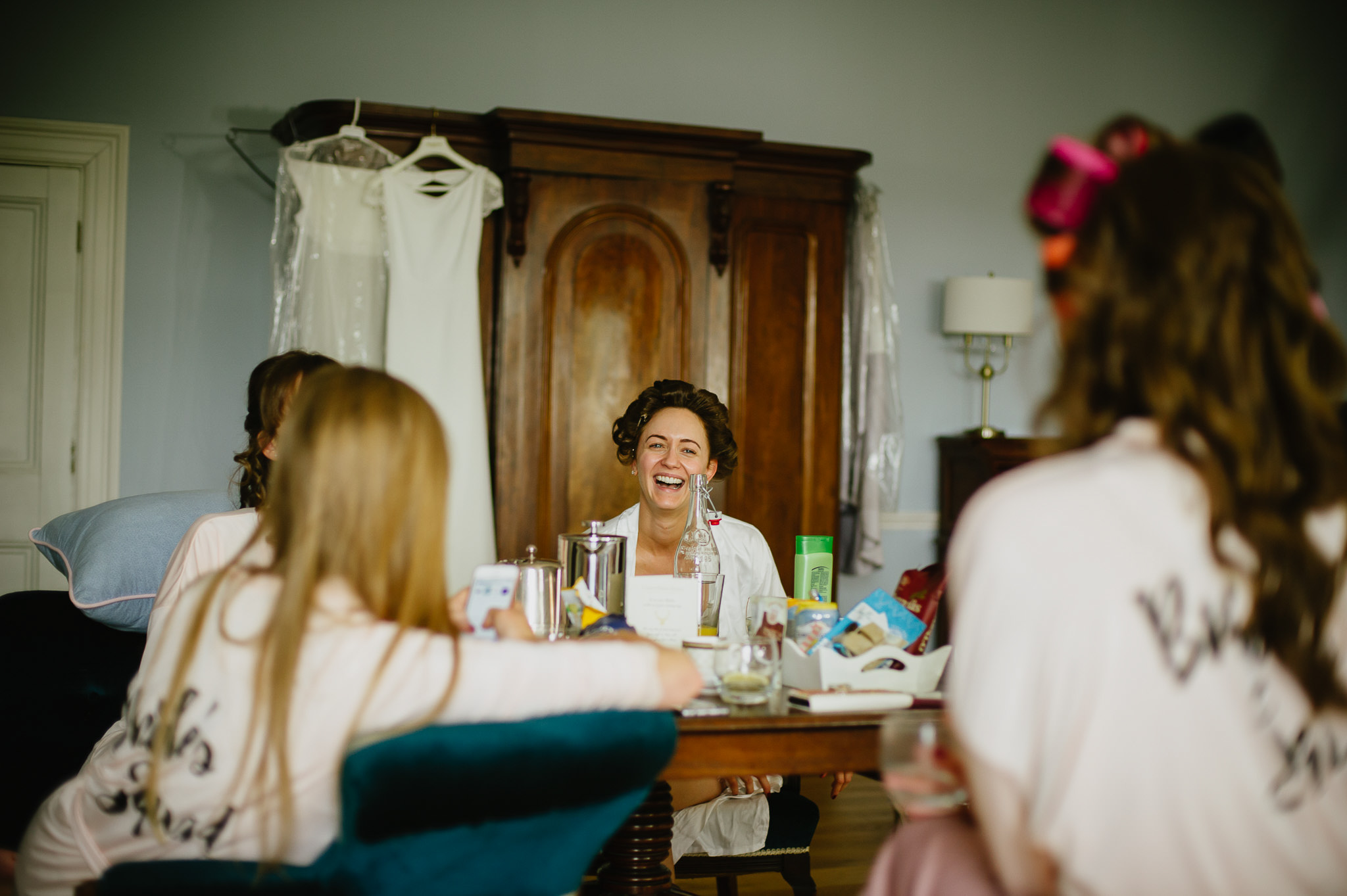 ClonwilliamHouseWeddingPhotographyIreland-21.jpg