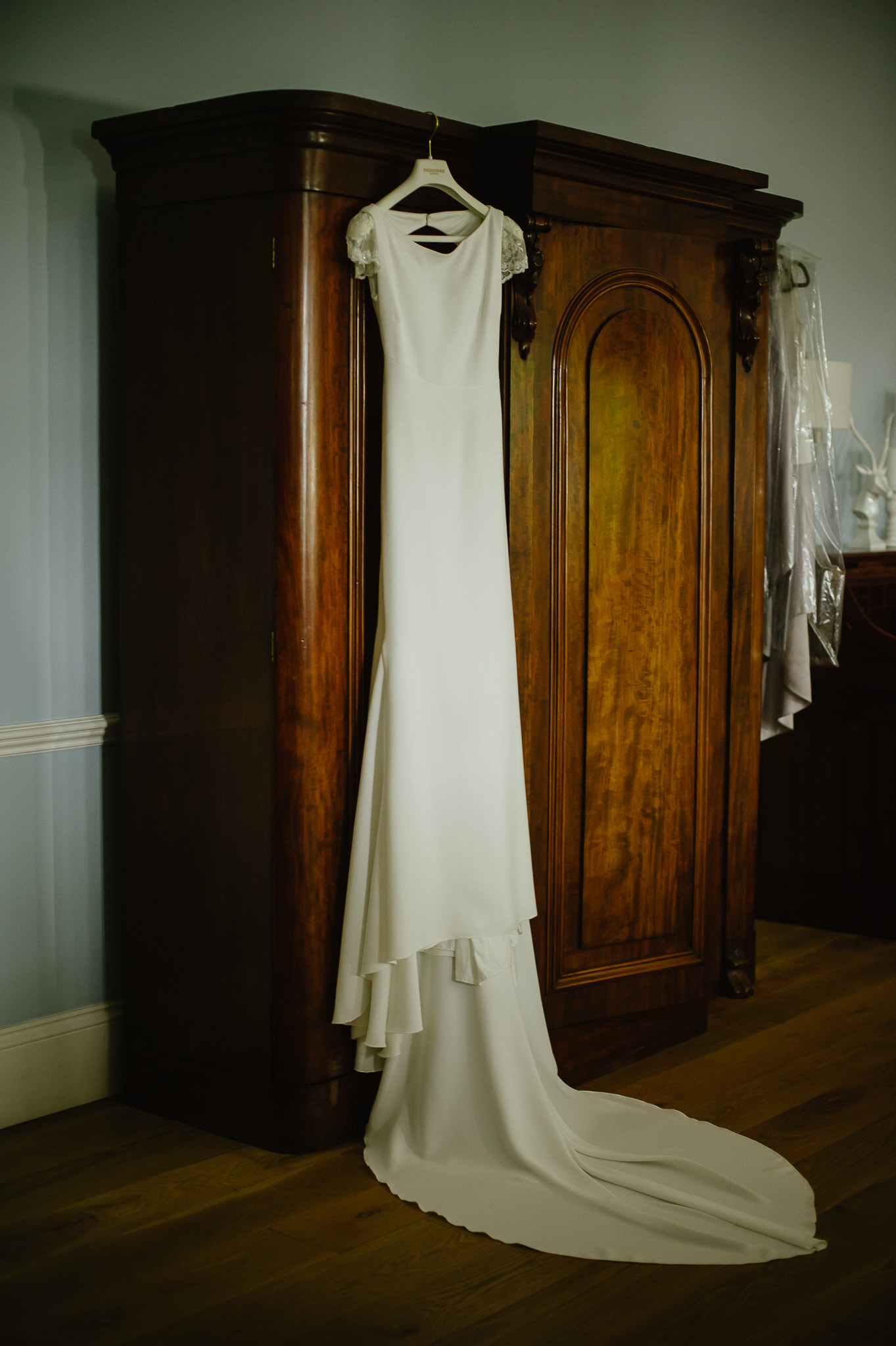 ClonwilliamHouseWeddingPhotographyIreland-27.jpg