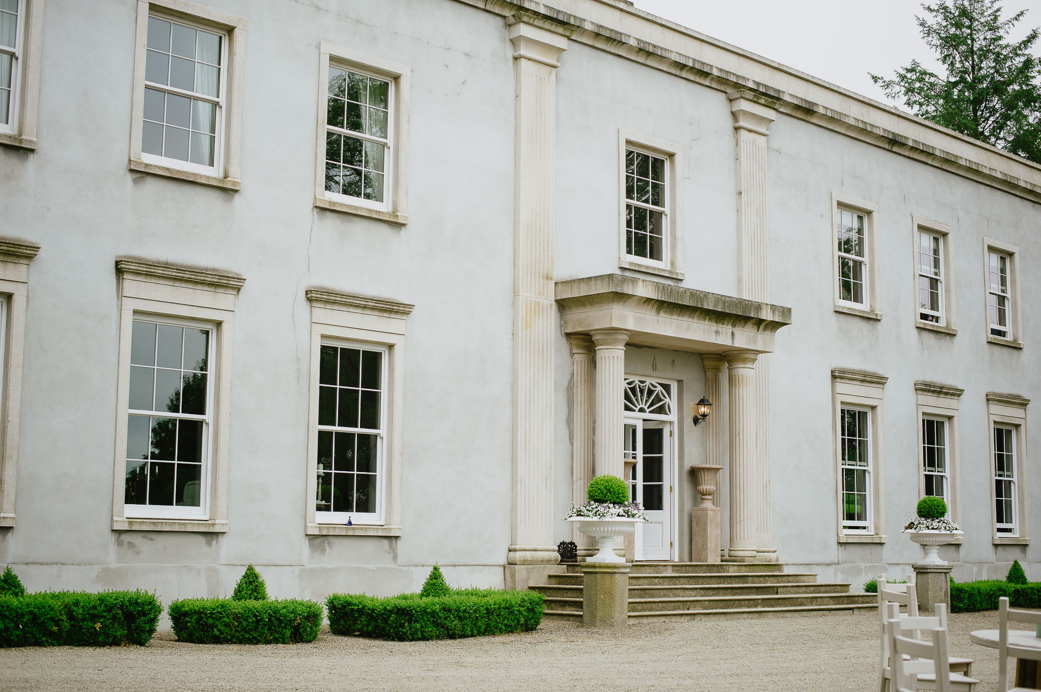 ClonwilliamHouseWeddingPhotographyIreland-84.jpg