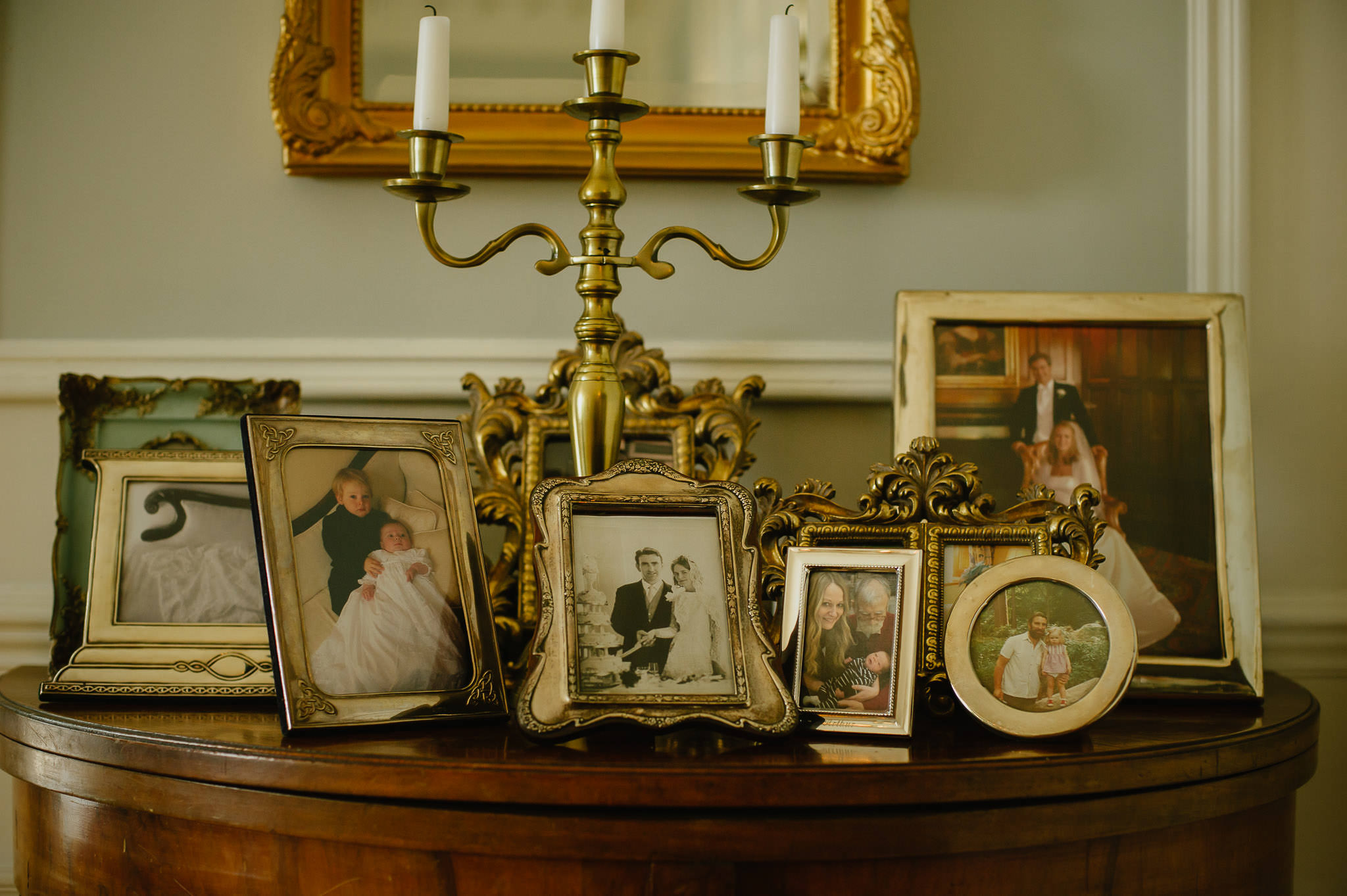 ClonwilliamHouseWeddingPhotographyIreland-91.jpg