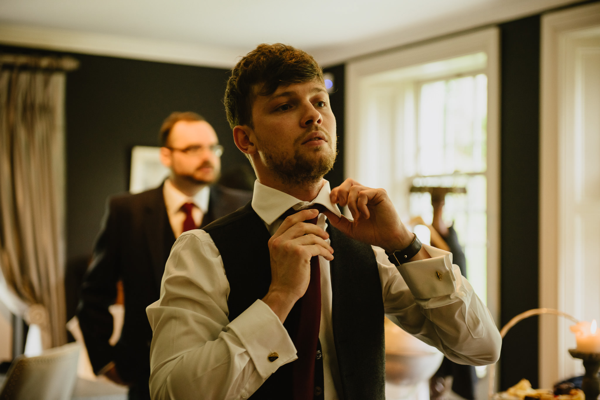 ClonwilliamHouseWeddingPhotographyIreland-104.jpg
