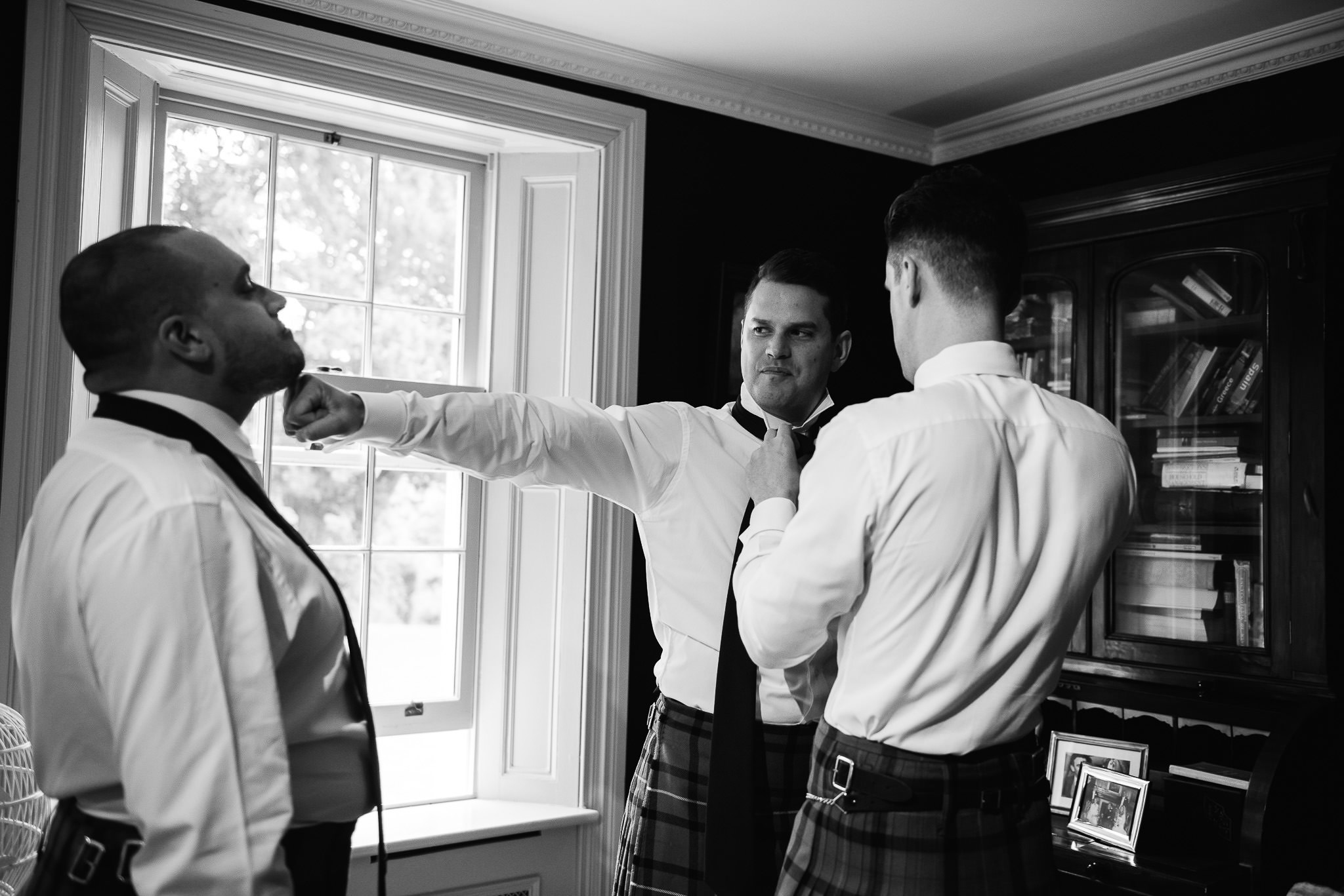 ClonwilliamHouseWeddingPhotographyIreland-106.jpg