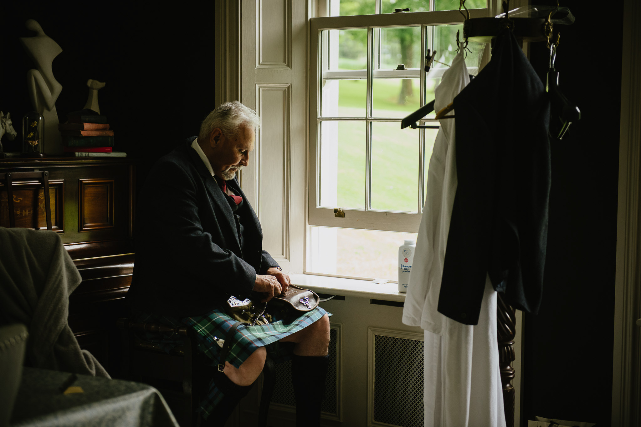 ClonwilliamHouseWeddingPhotographyIreland-114.jpg