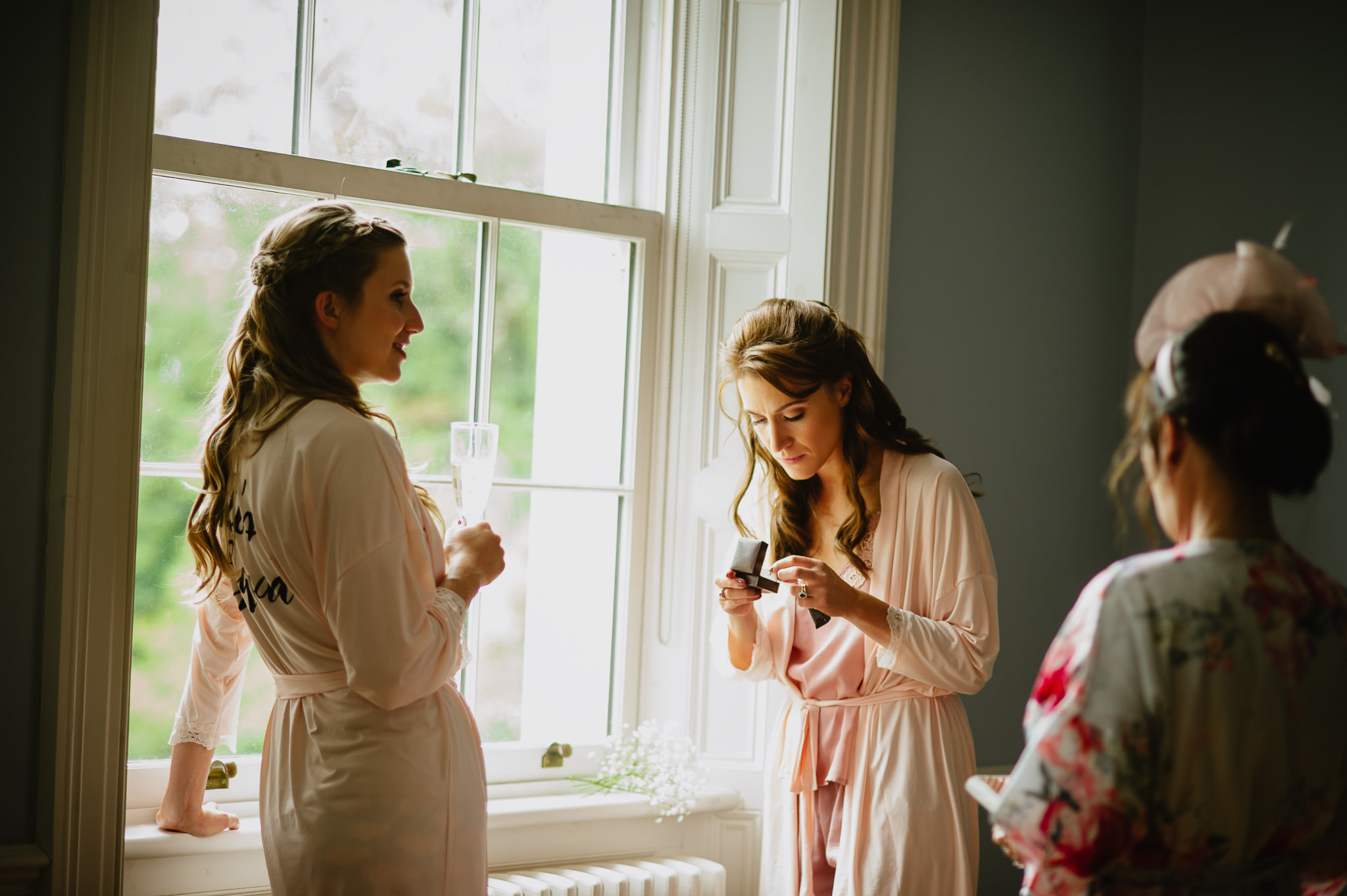 ClonwilliamHouseWeddingPhotographyIreland-133.jpg