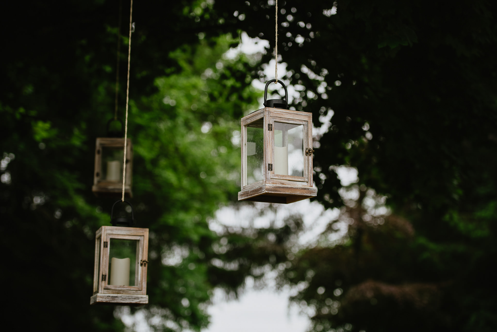 ClonwilliamHouseWeddingPhotographyIreland-164.jpg