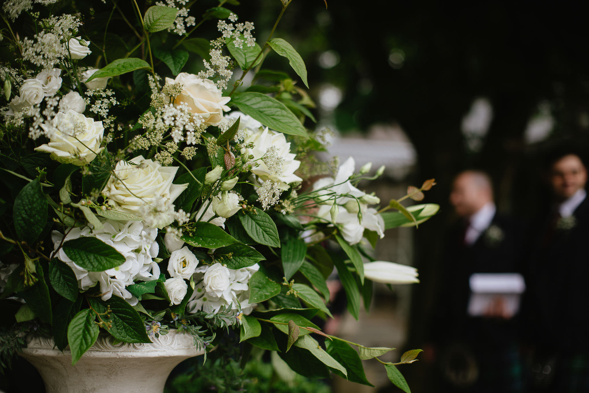 ClonwilliamHouseWeddingPhotographyIreland-176.jpg