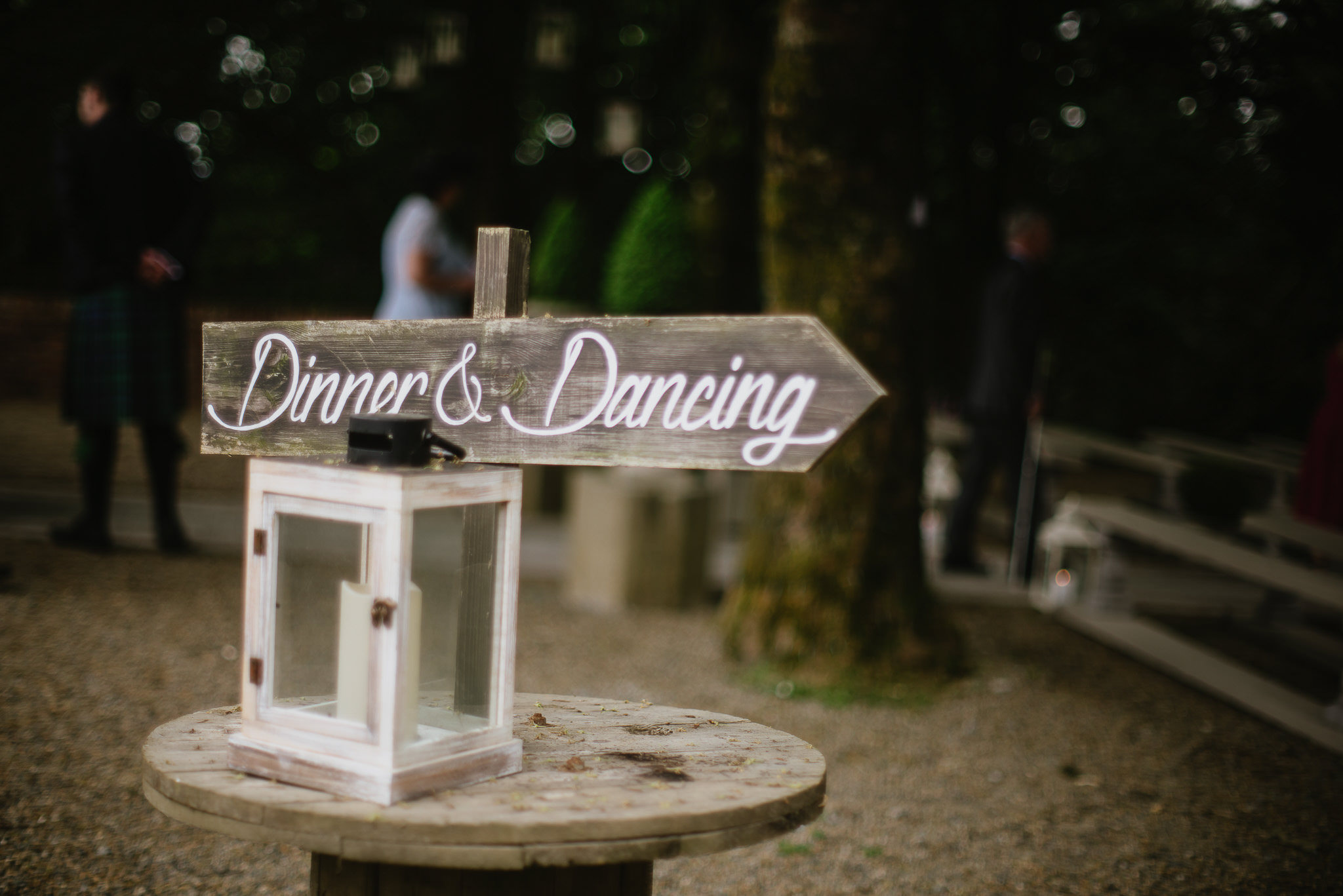 ClonwilliamHouseWeddingPhotographyIreland-178.jpg
