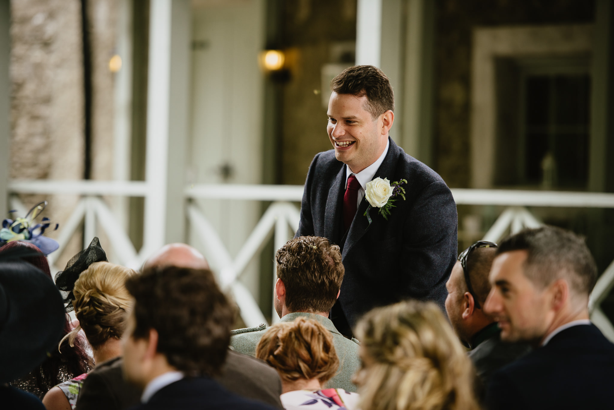 ClonwilliamHouseWeddingPhotographyIreland-197.jpg
