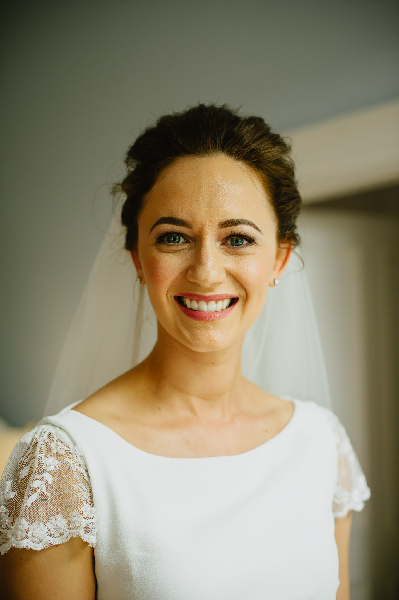 ClonwilliamHouseWeddingPhotographyIreland-218.jpg