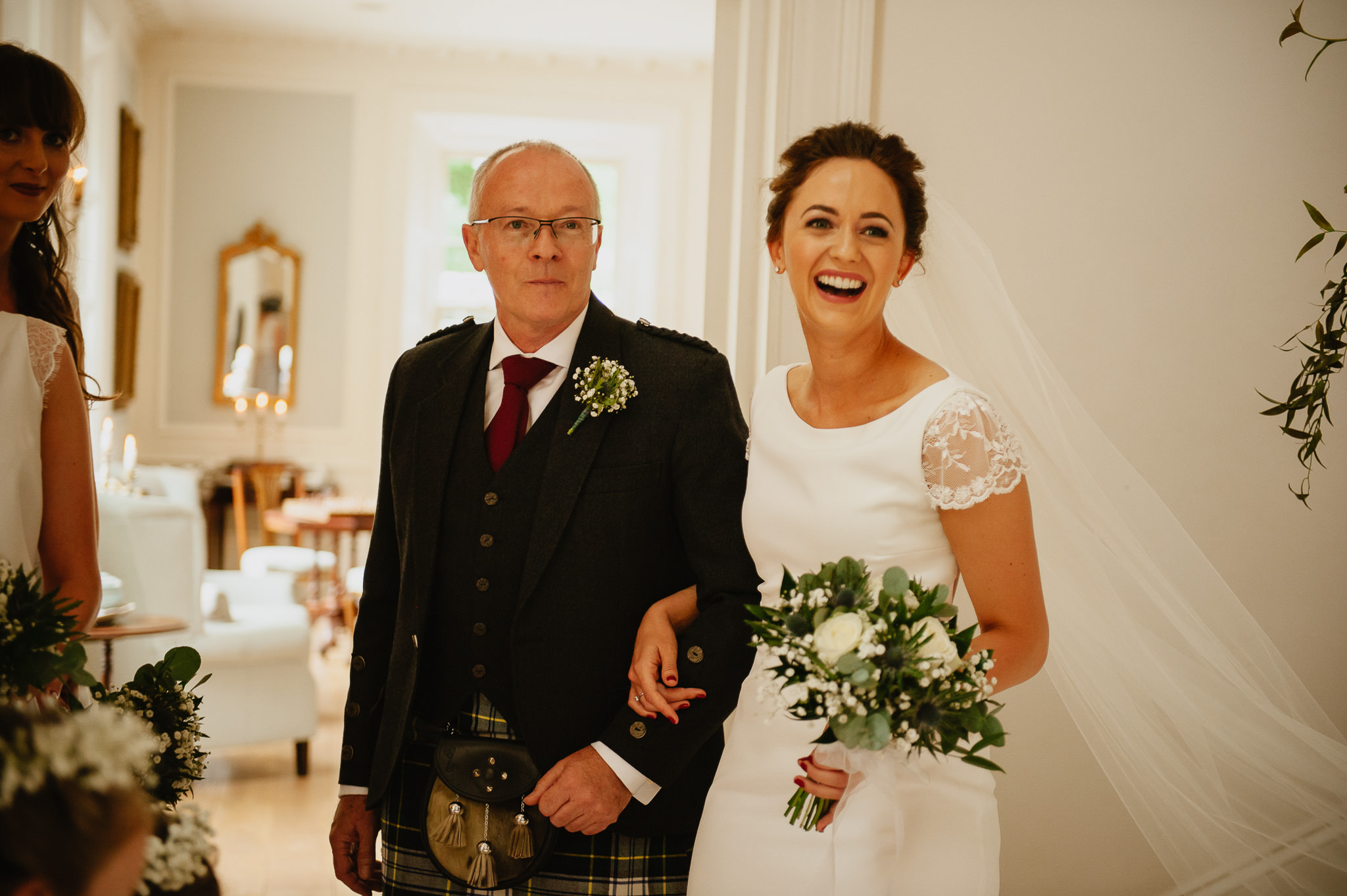 ClonwilliamHouseWeddingPhotographyIreland-226.jpg