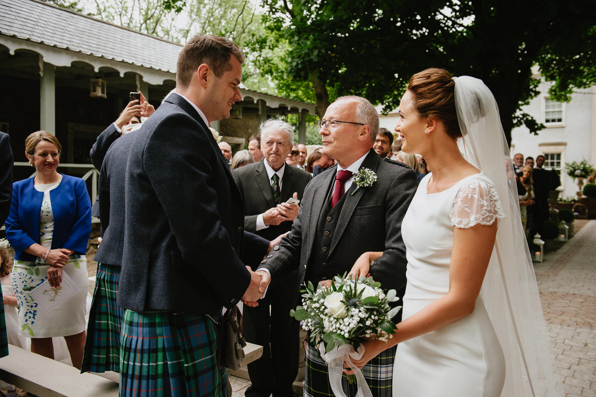 ClonwilliamHouseWeddingPhotographyIreland-239.jpg