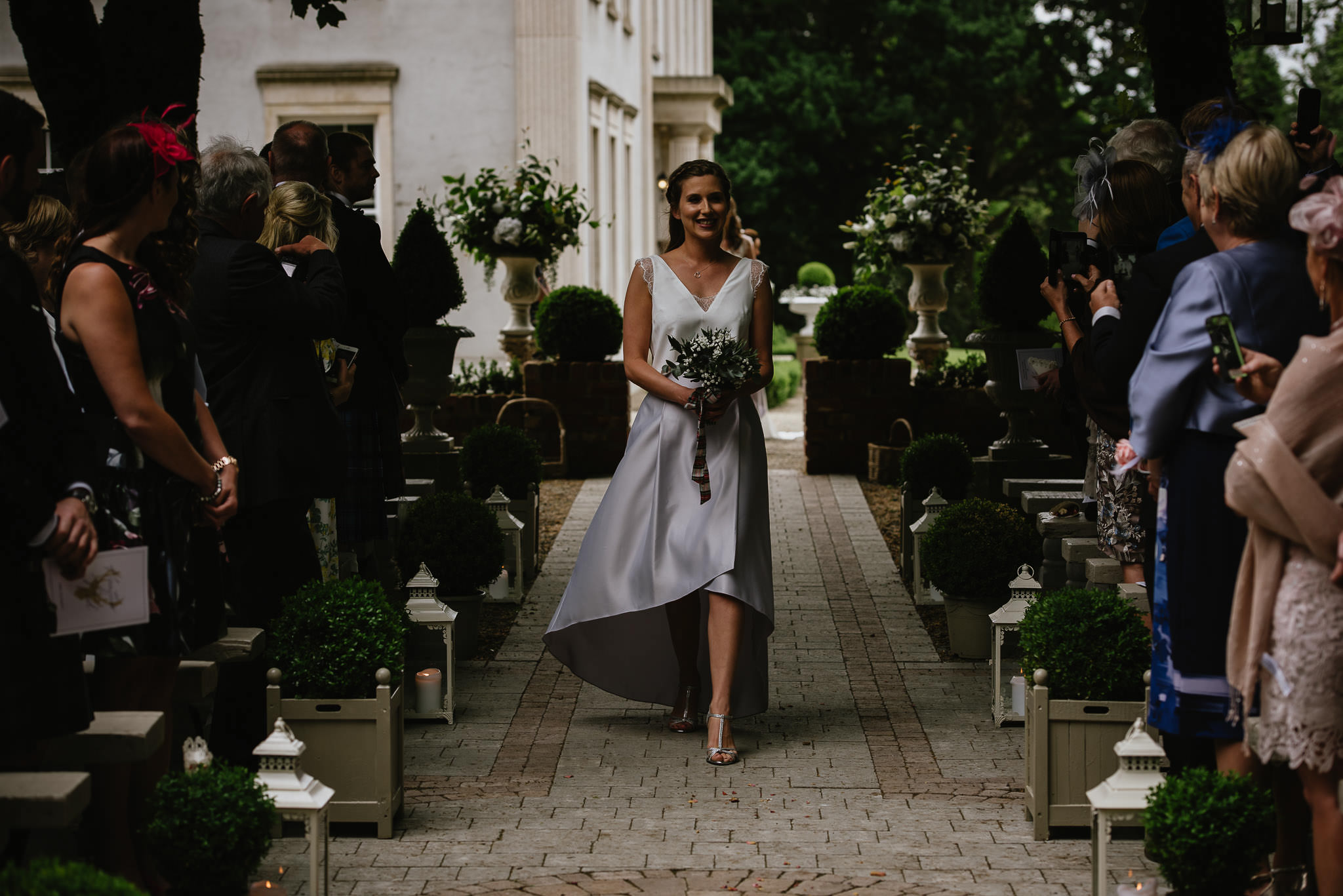 ClonwilliamHouseWeddingPhotographyIreland-266.jpg