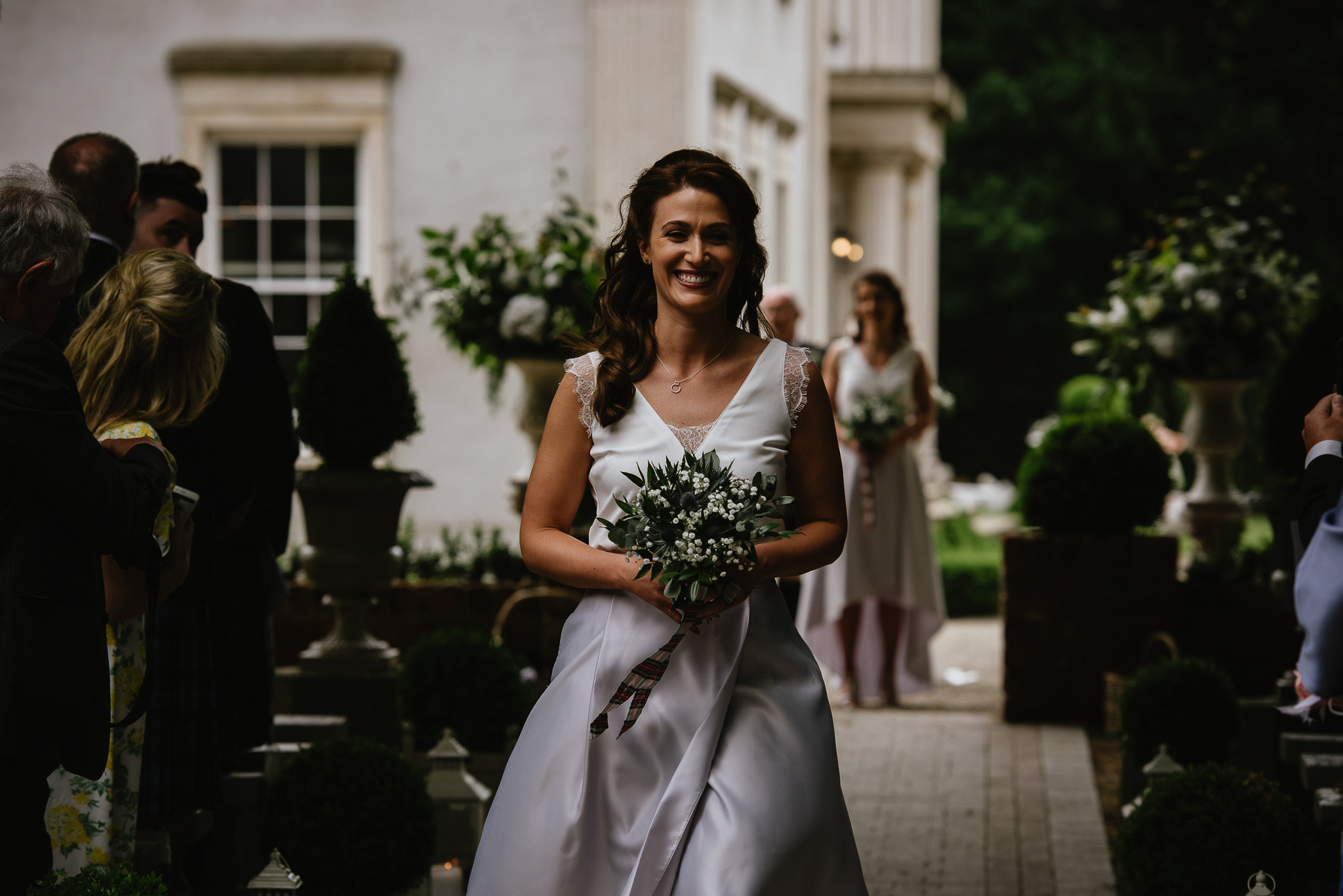 ClonwilliamHouseWeddingPhotographyIreland-271.jpg