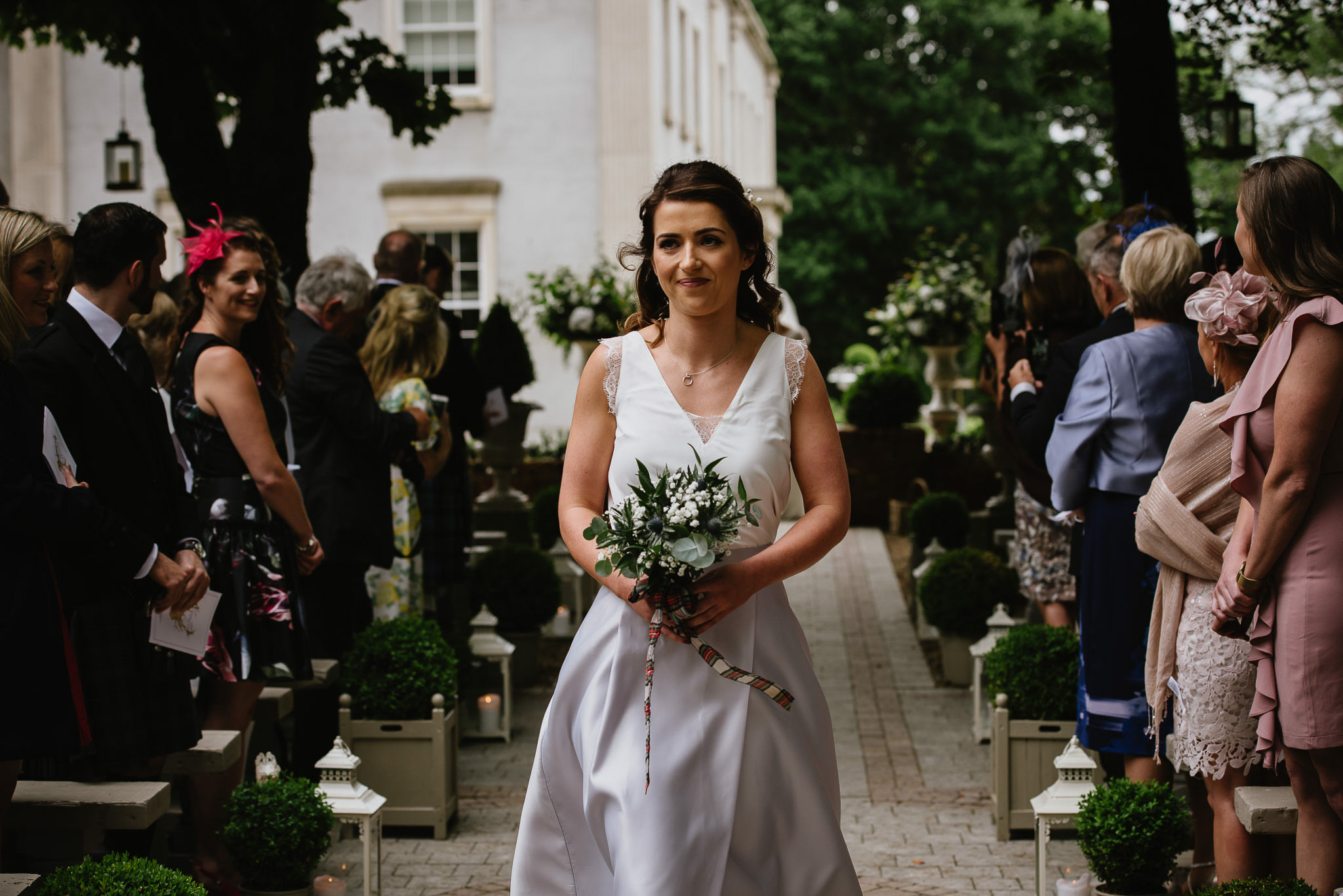 ClonwilliamHouseWeddingPhotographyIreland-274.jpg