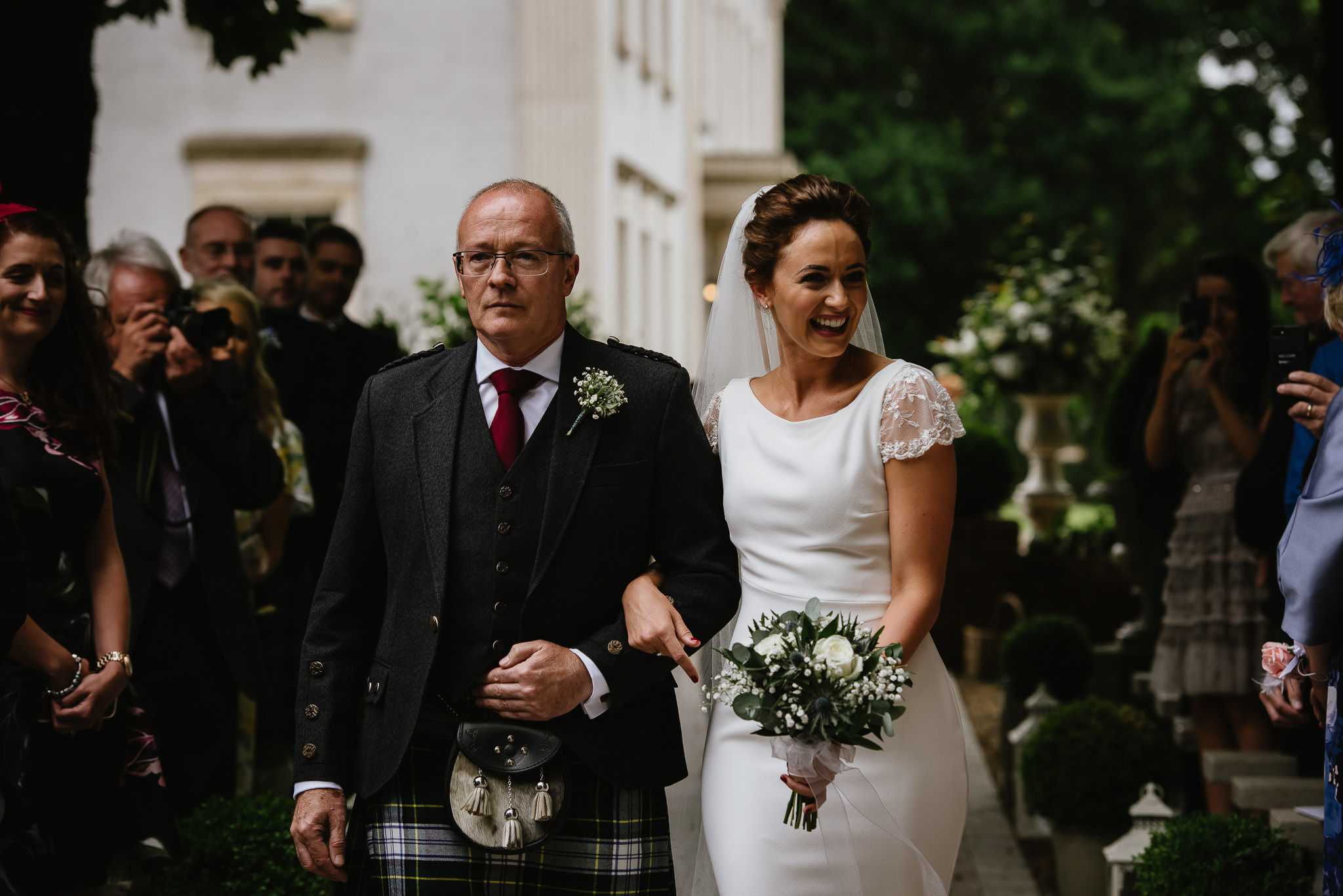 ClonwilliamHouseWeddingPhotographyIreland-277.jpg