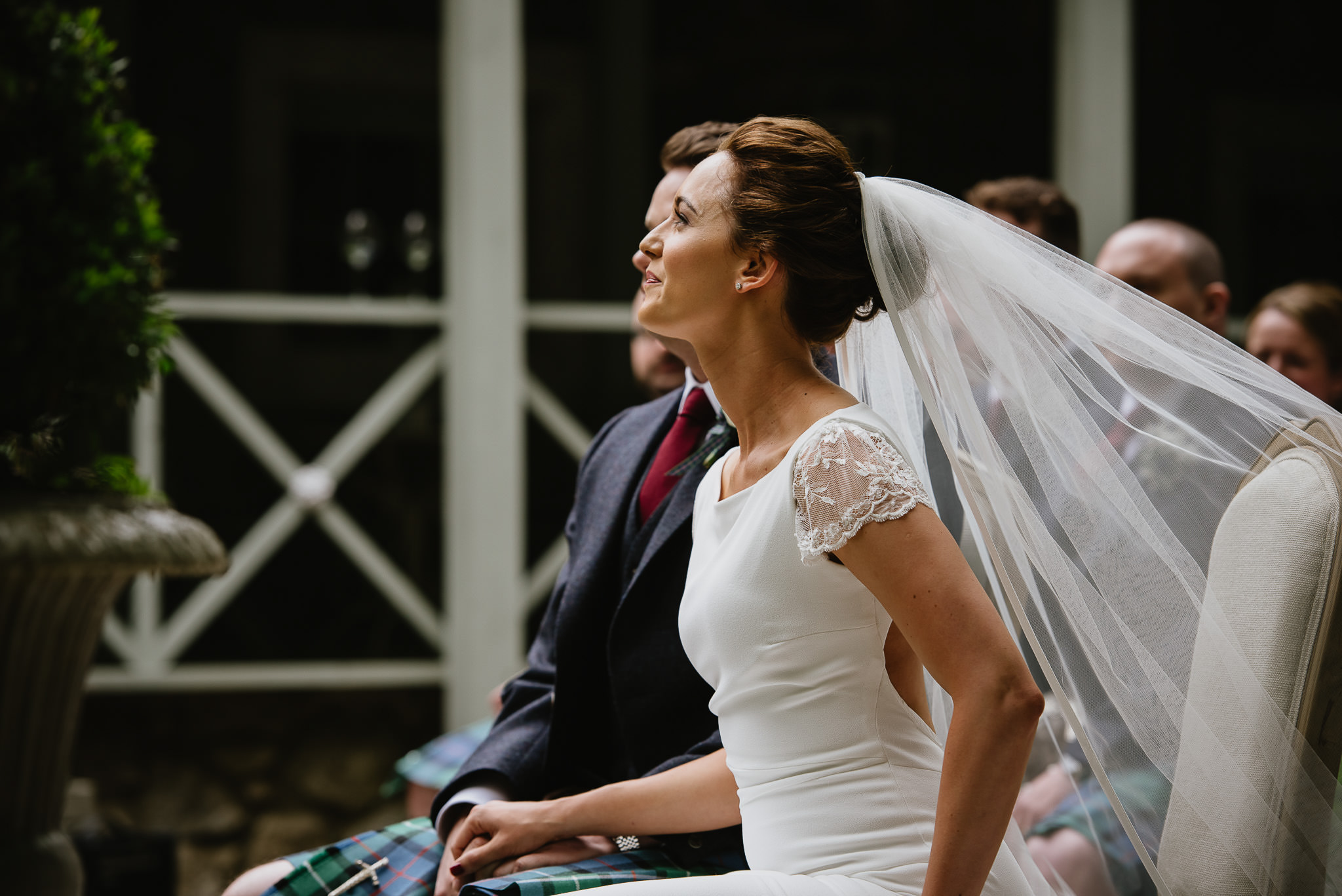 ClonwilliamHouseWeddingPhotographyIreland-279.jpg