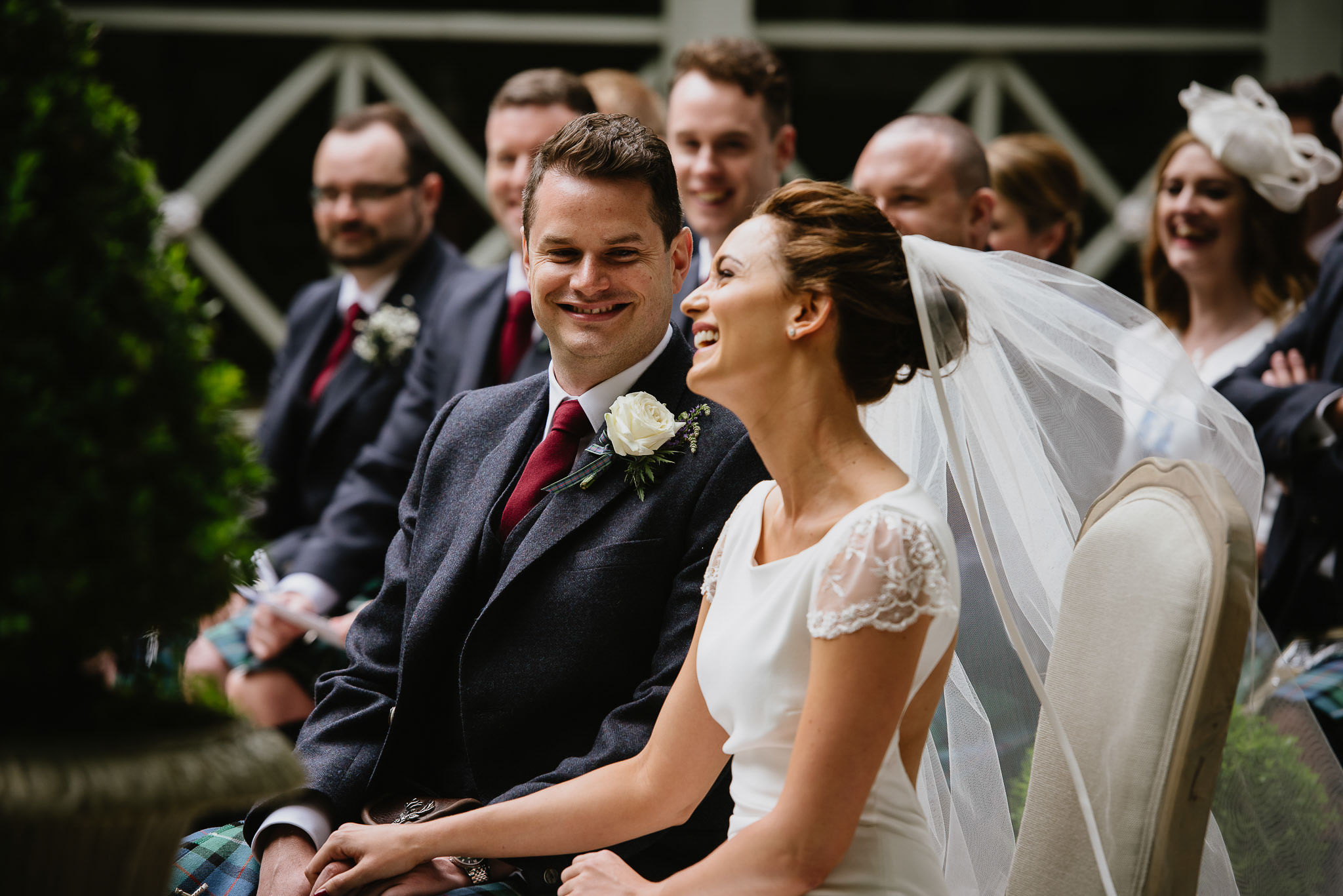 ClonwilliamHouseWeddingPhotographyIreland-291.jpg