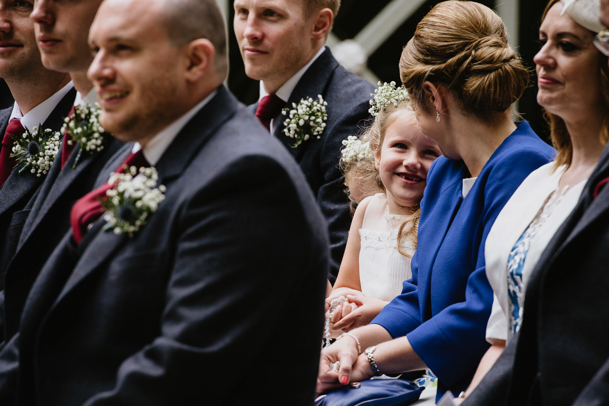 ClonwilliamHouseWeddingPhotographyIreland-300.jpg