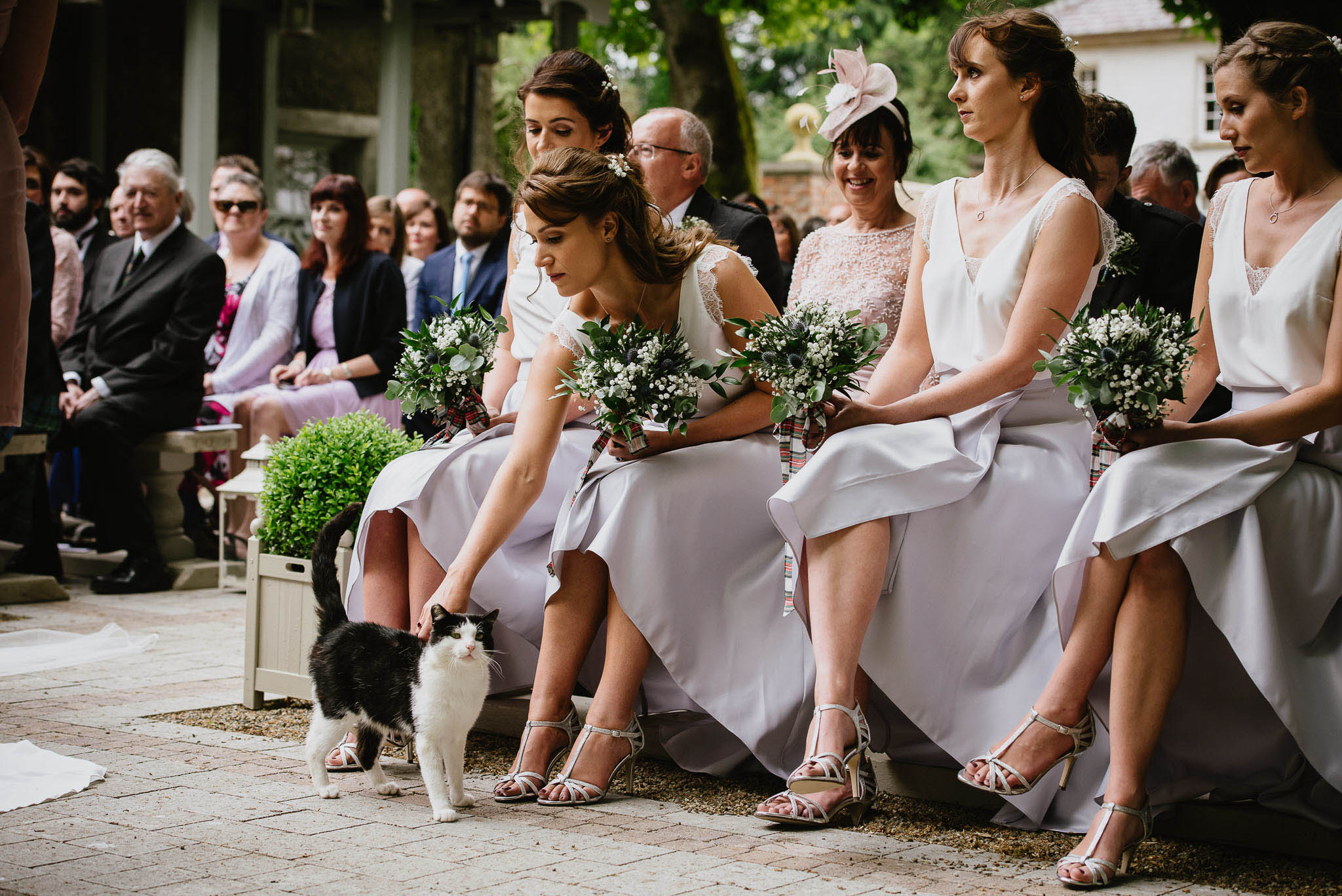 ClonwilliamHouseWeddingPhotographyIreland-311.jpg