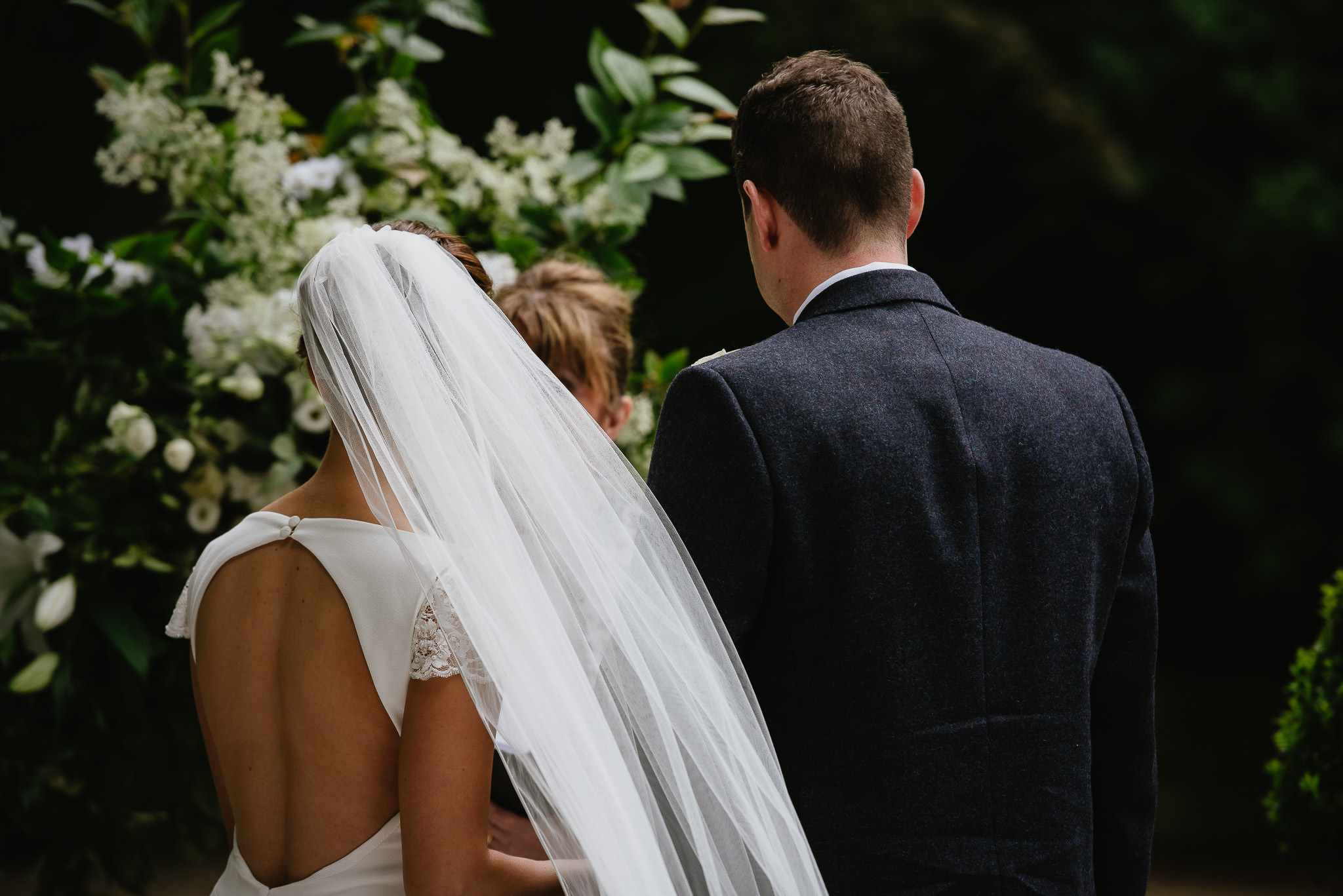 ClonwilliamHouseWeddingPhotographyIreland-330.jpg