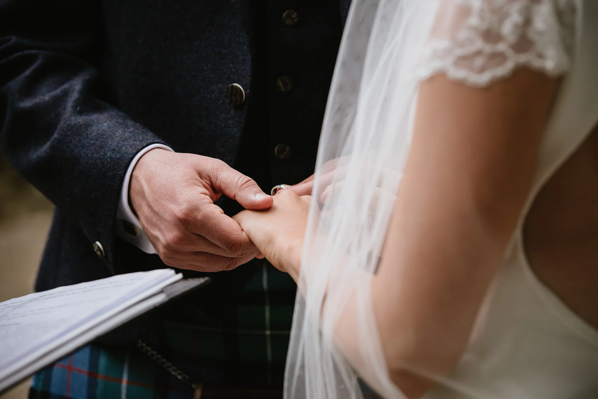 ClonwilliamHouseWeddingPhotographyIreland-337.jpg