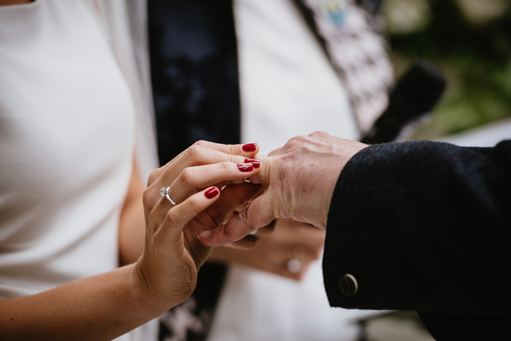 ClonwilliamHouseWeddingPhotographyIreland-344.jpg