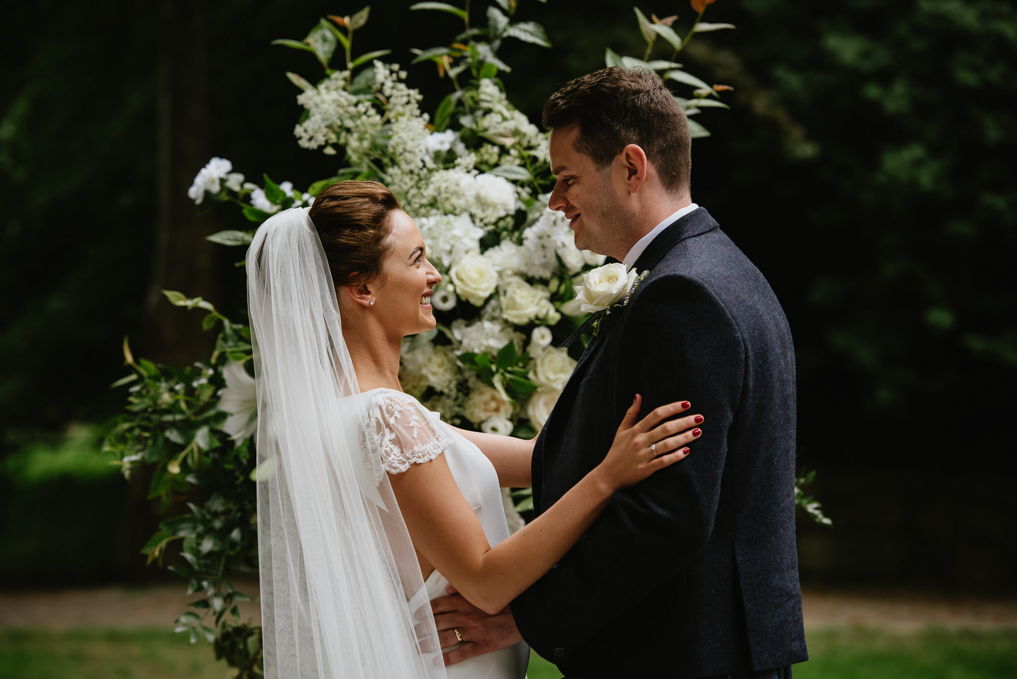 ClonwilliamHouseWeddingPhotographyIreland-367.jpg