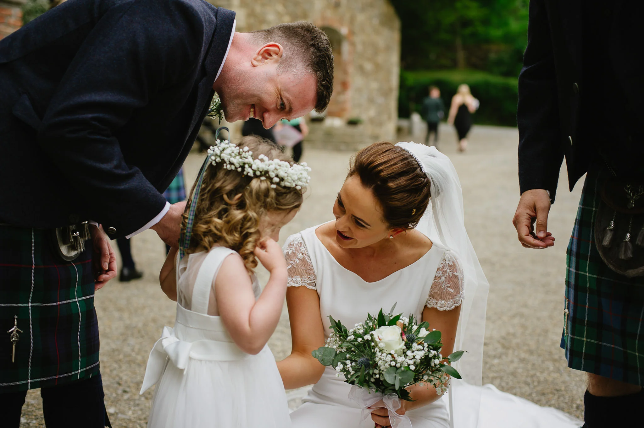 ClonwilliamHouseWeddingPhotographyIreland-383.jpg