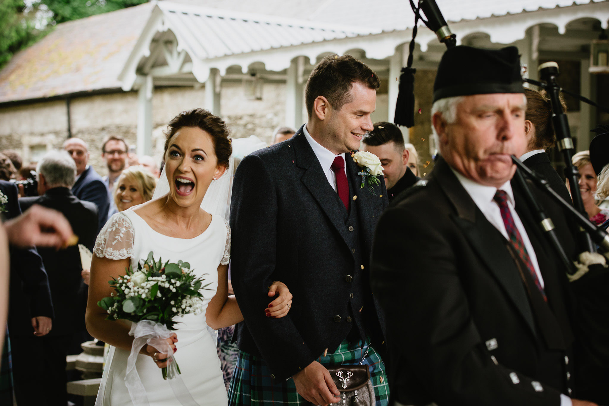 ClonwilliamHouseWeddingPhotographyIreland-392.jpg