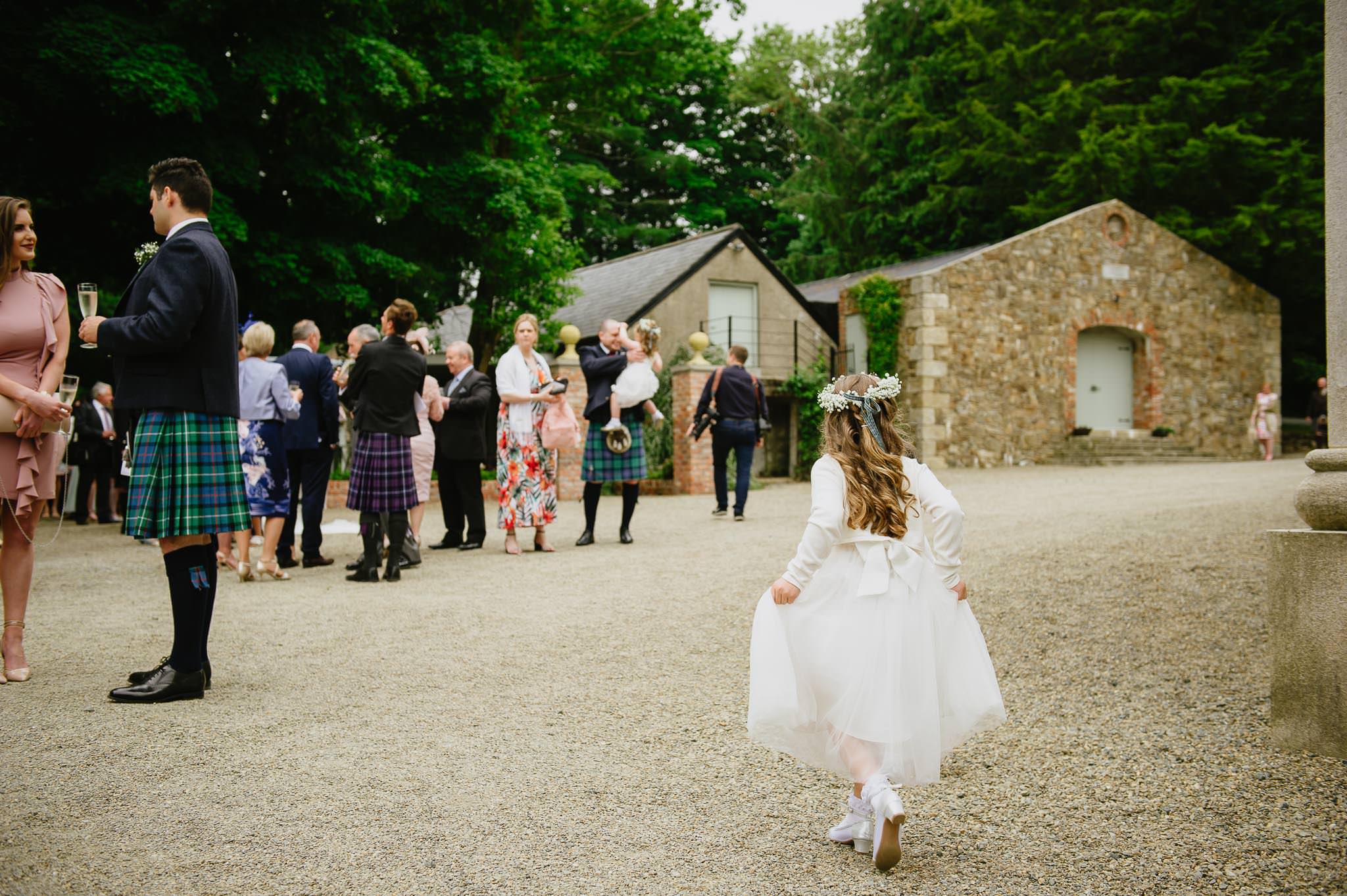 ClonwilliamHouseWeddingPhotographyIreland-404.jpg