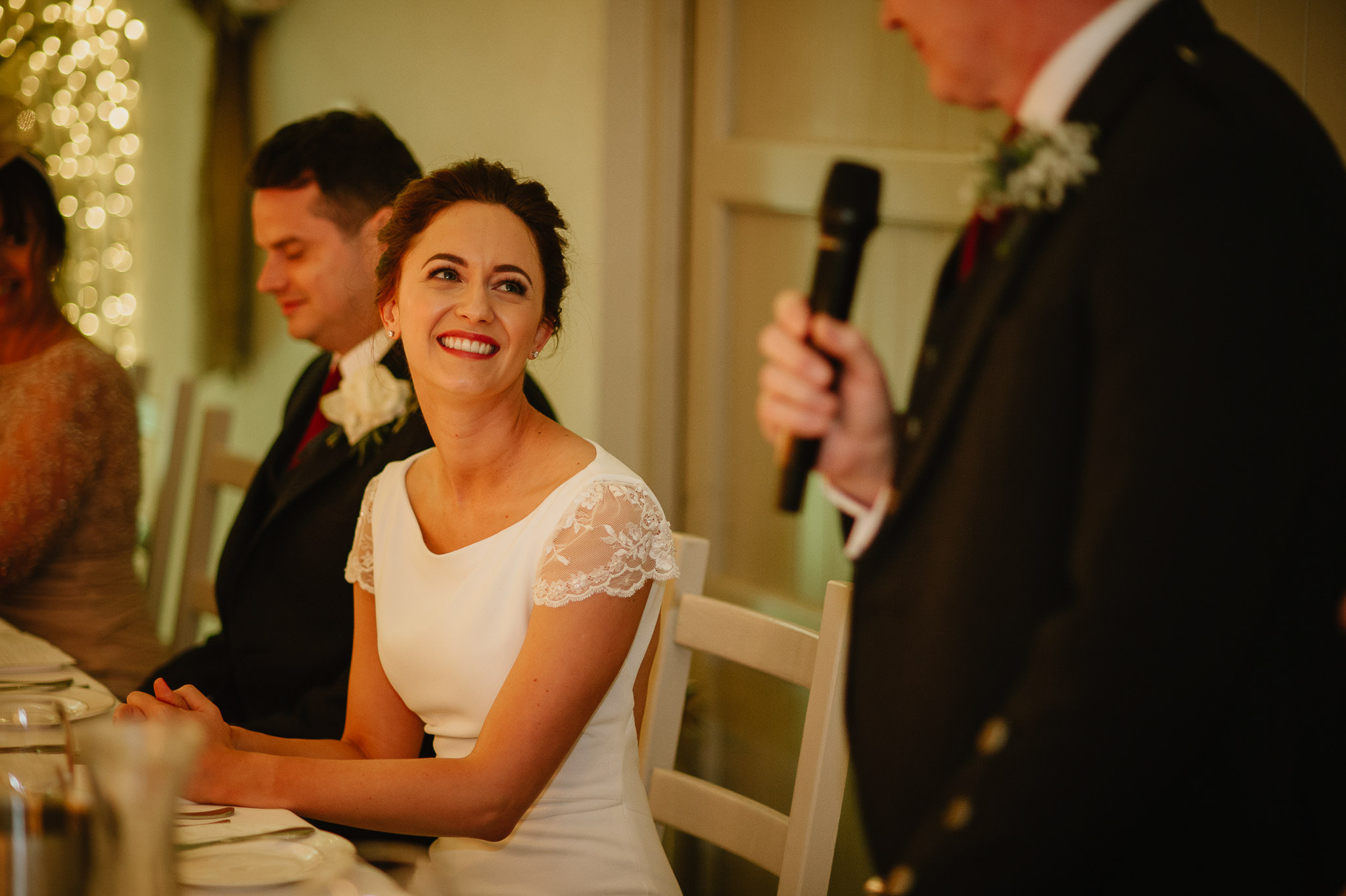 ClonwilliamHouseWeddingPhotographyIreland-475.jpg