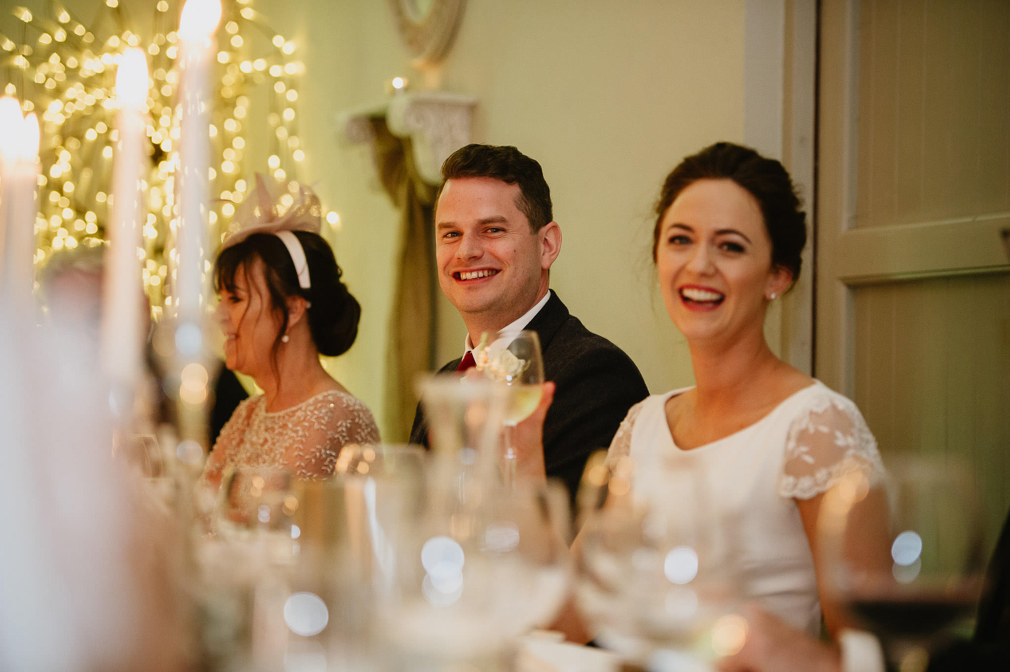 ClonwilliamHouseWeddingPhotographyIreland-502.jpg